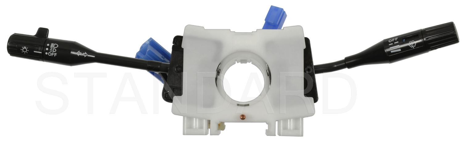 Picture of Standard Motor Products Cbs-2062 Combination Switch