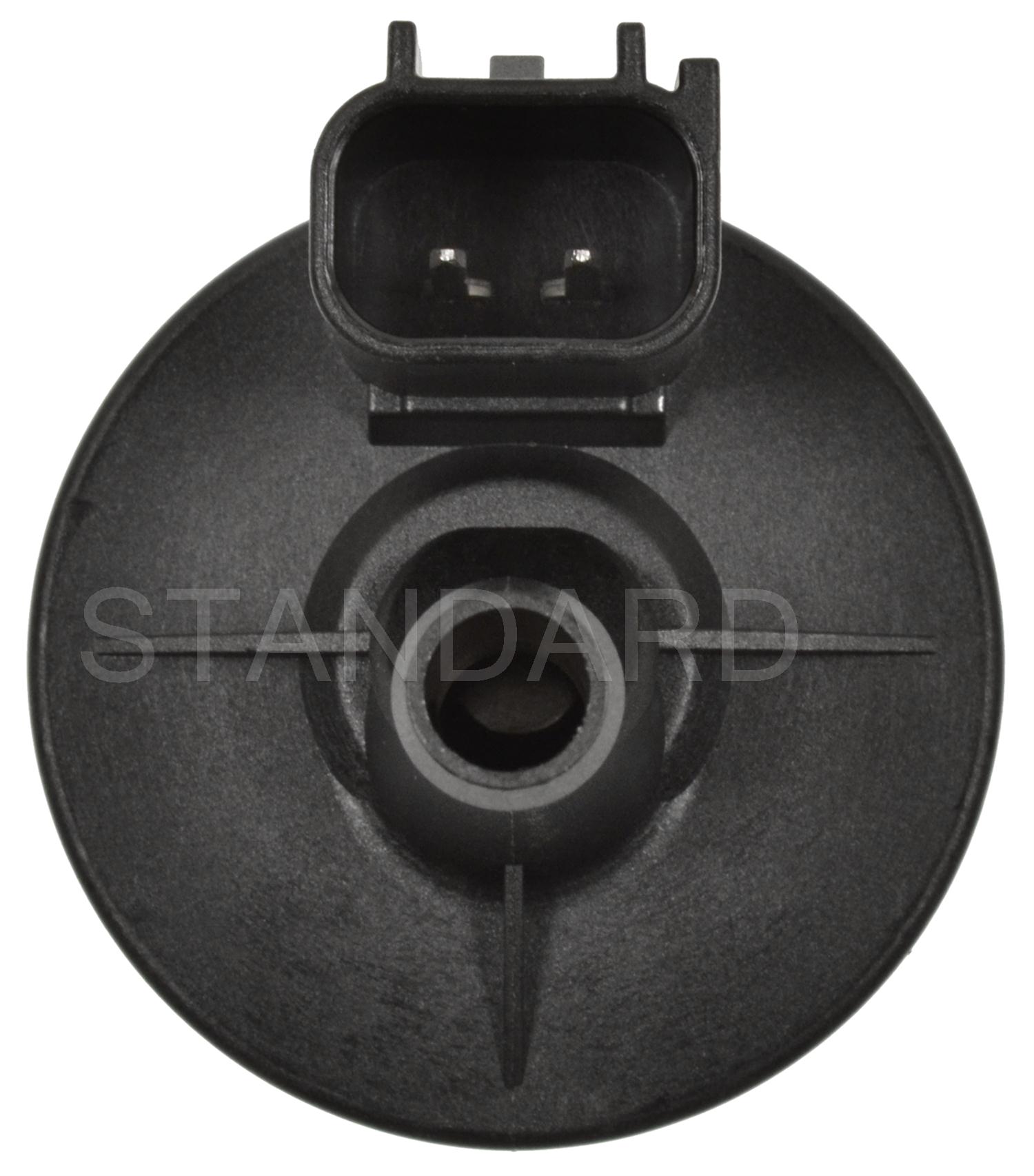 Standard Motor Products CP717 Intermotor Autoplicity