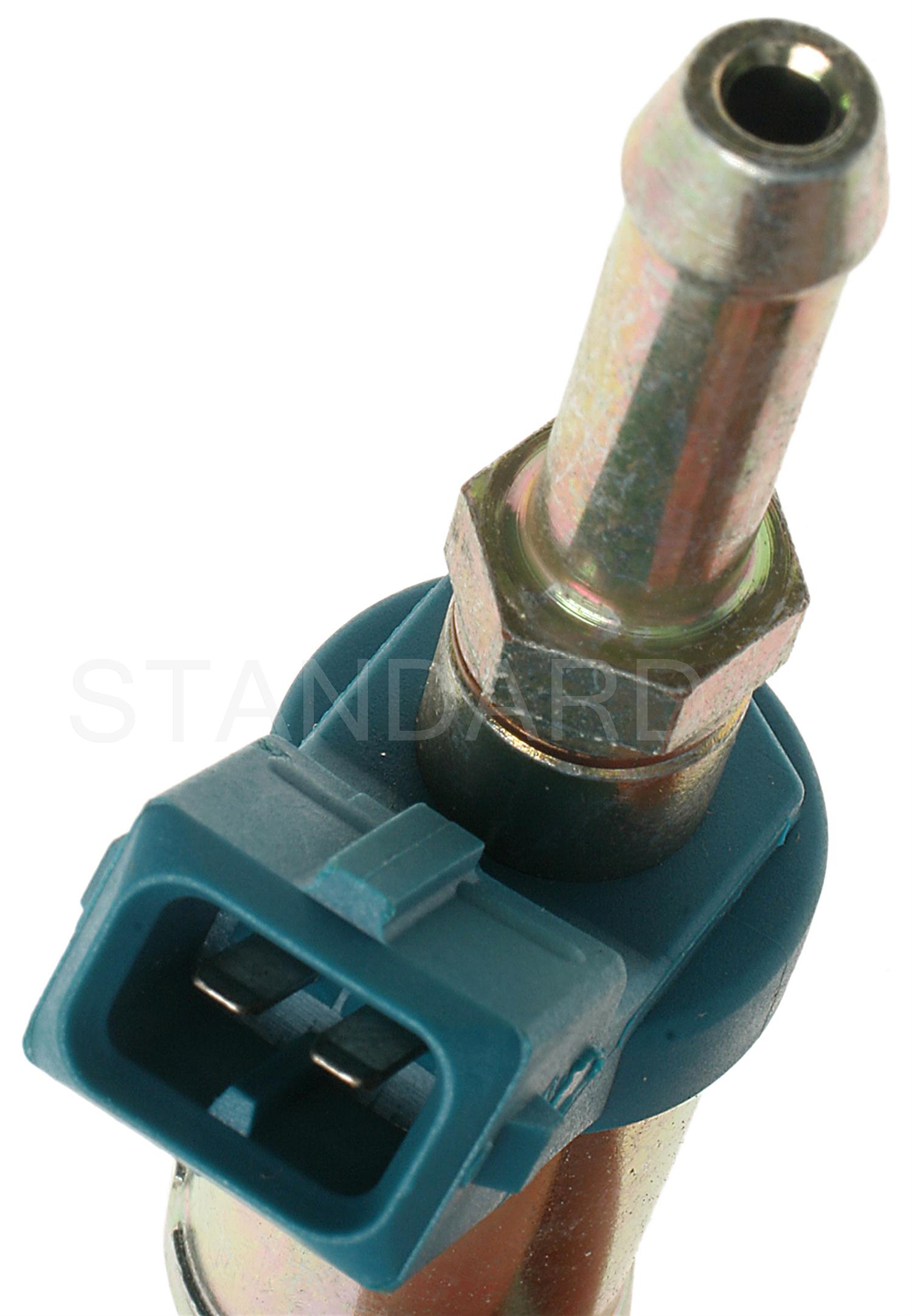 Standard Motor Products CJ13 Fuel Injection Cold Start Valve Autoplicity