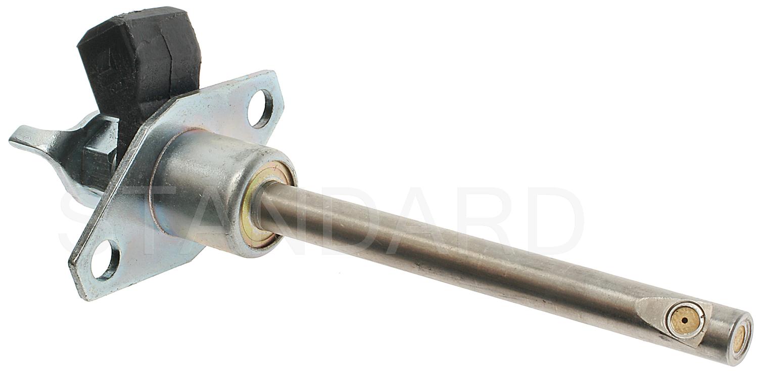 Standard Motor Products CJ18 Fuel Injection Cold Start Valve Autoplicity