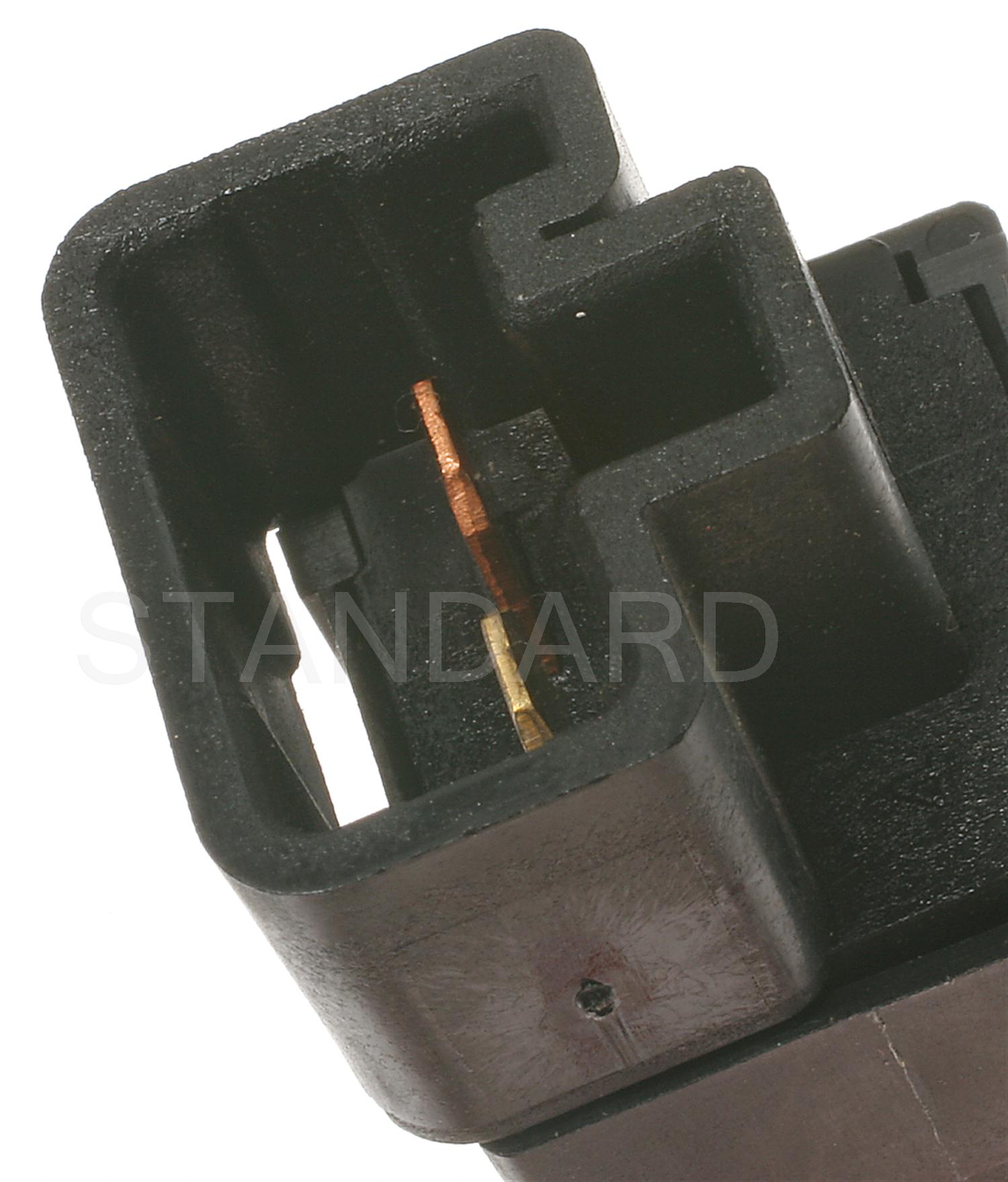Picture of Standard Motor Products NS260 Neutral/Backup Switch
