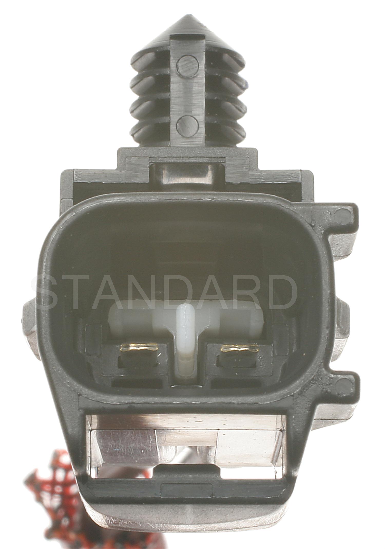 Show details for Standard Motor Products NS267 Clutch Starter Safety Switch