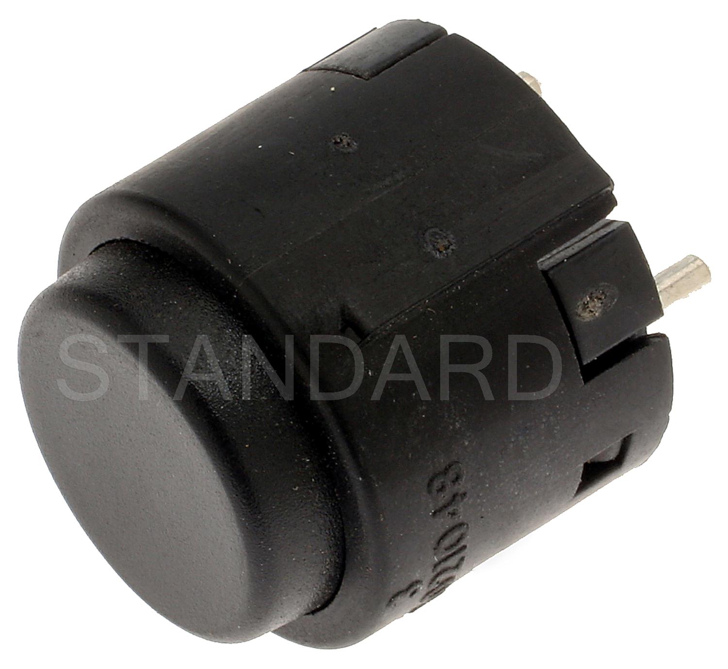 Standard Motor Products DS1170 Overdrive Kickdown Switch Autoplicity