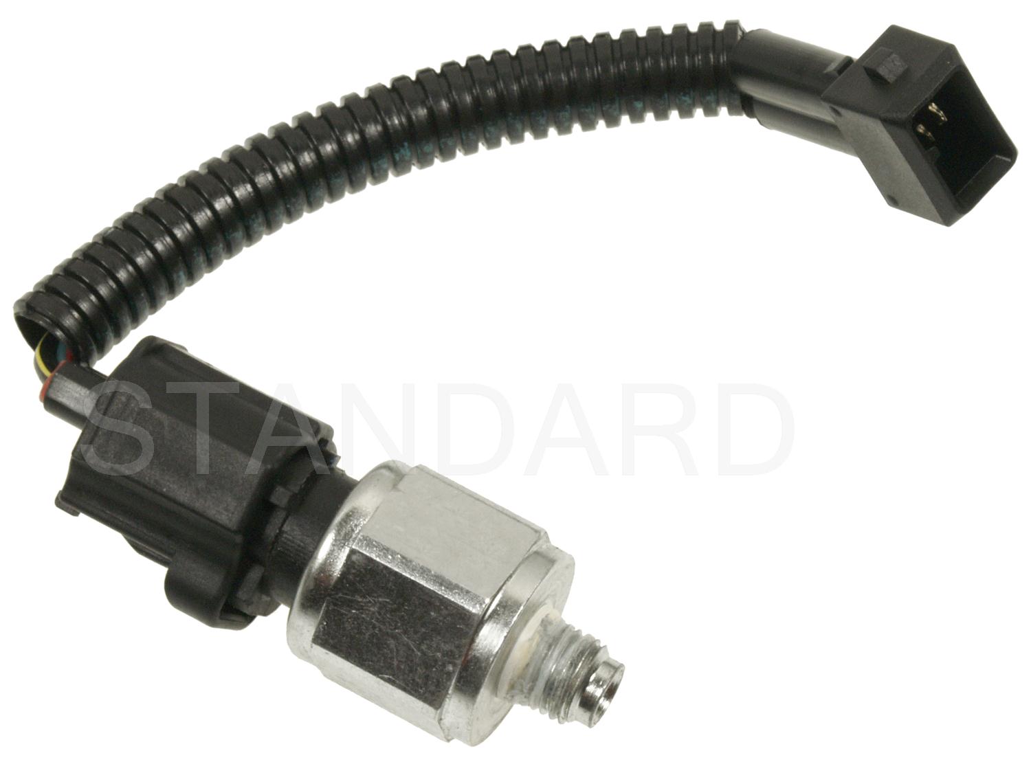 Standard Motor Products CCR1 Cruise Control Release Switch Autoplicity