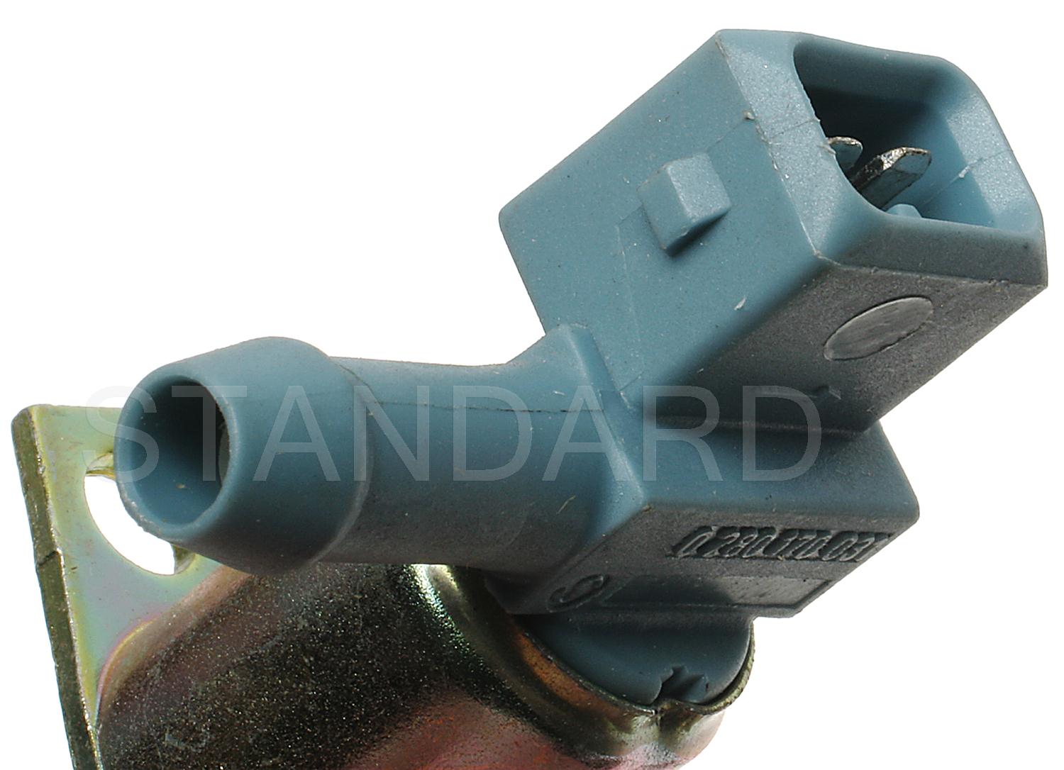 Standard Motor Products CJ45 Fuel Injection Cold Start Valve Autoplicity