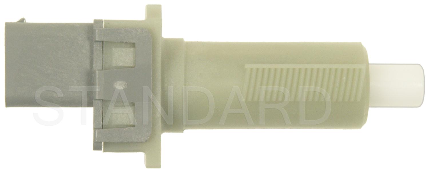 Picture of Standard Motor Products DS-2121 DS2121
