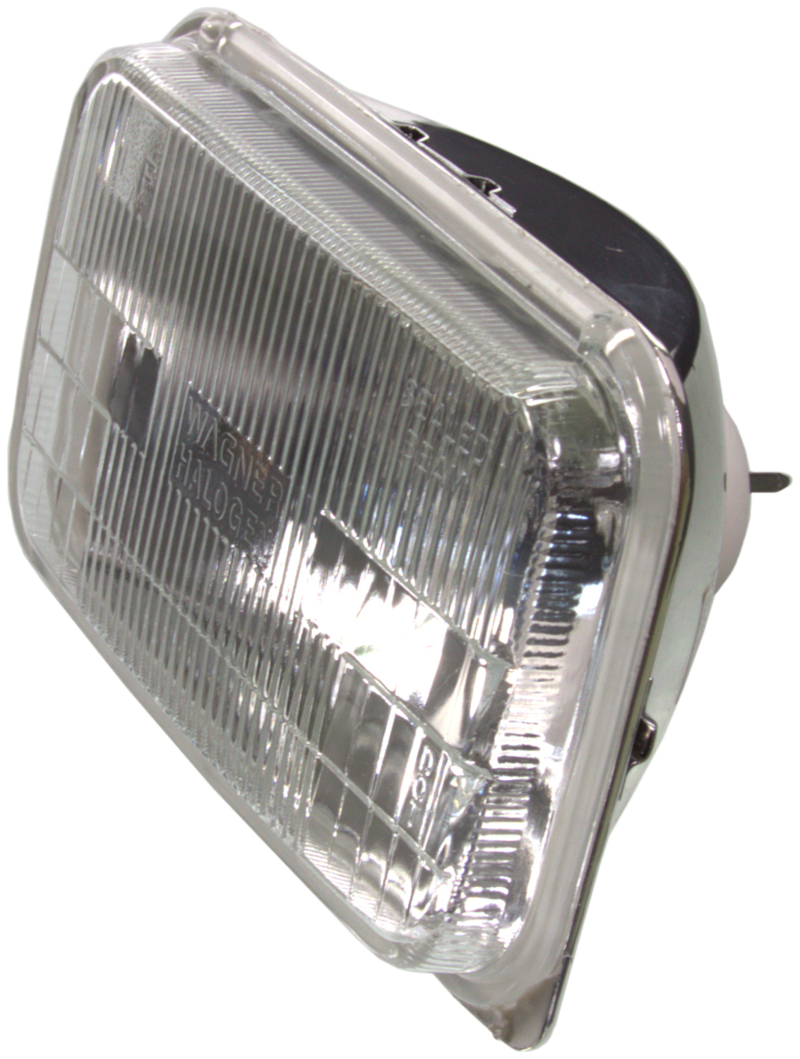 Wagner Lighting H4703 Sealed Beams Halogen Automotive Autoplicity