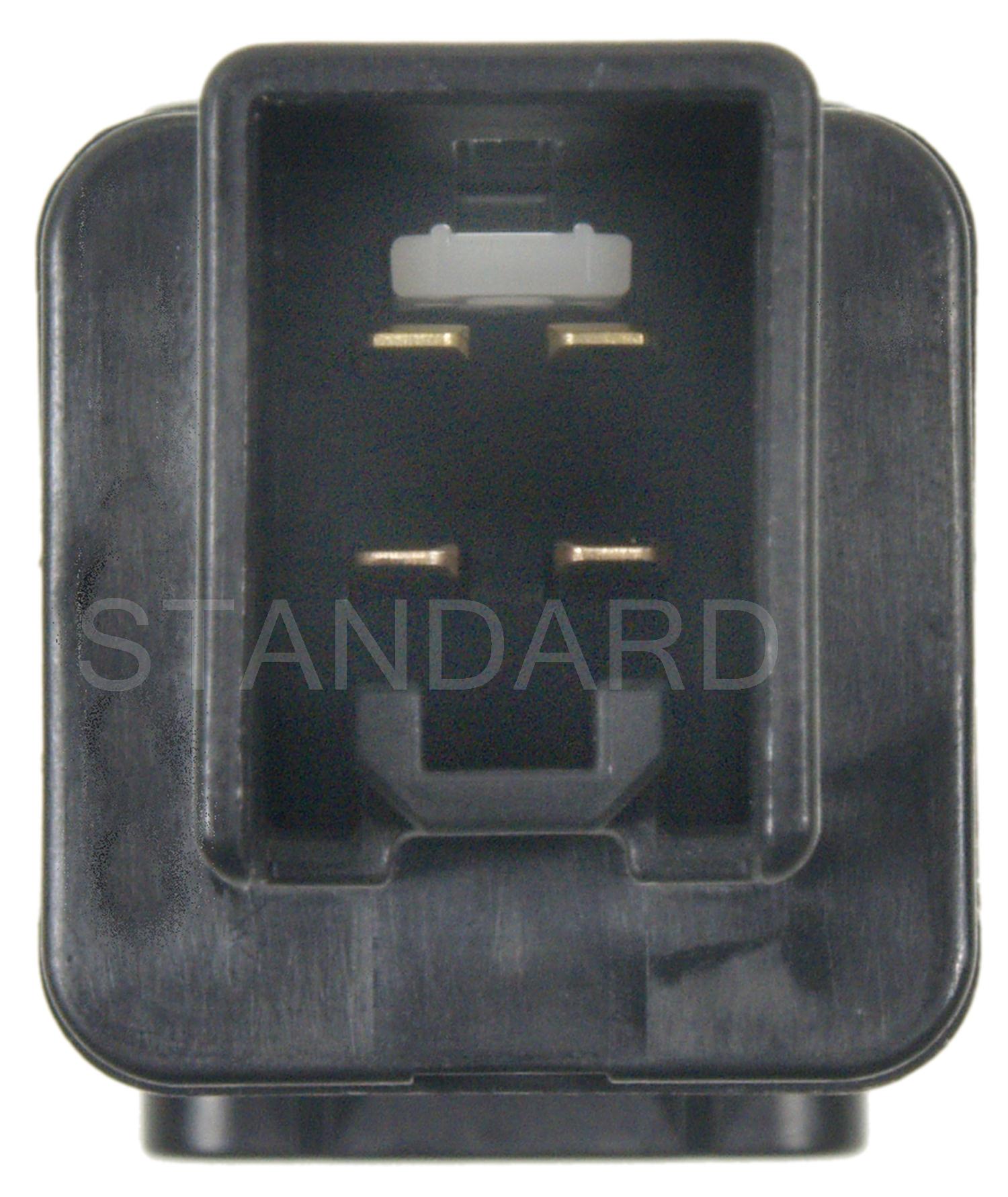 Picture of Standard Motor Products SLS354 Brake Light Switch