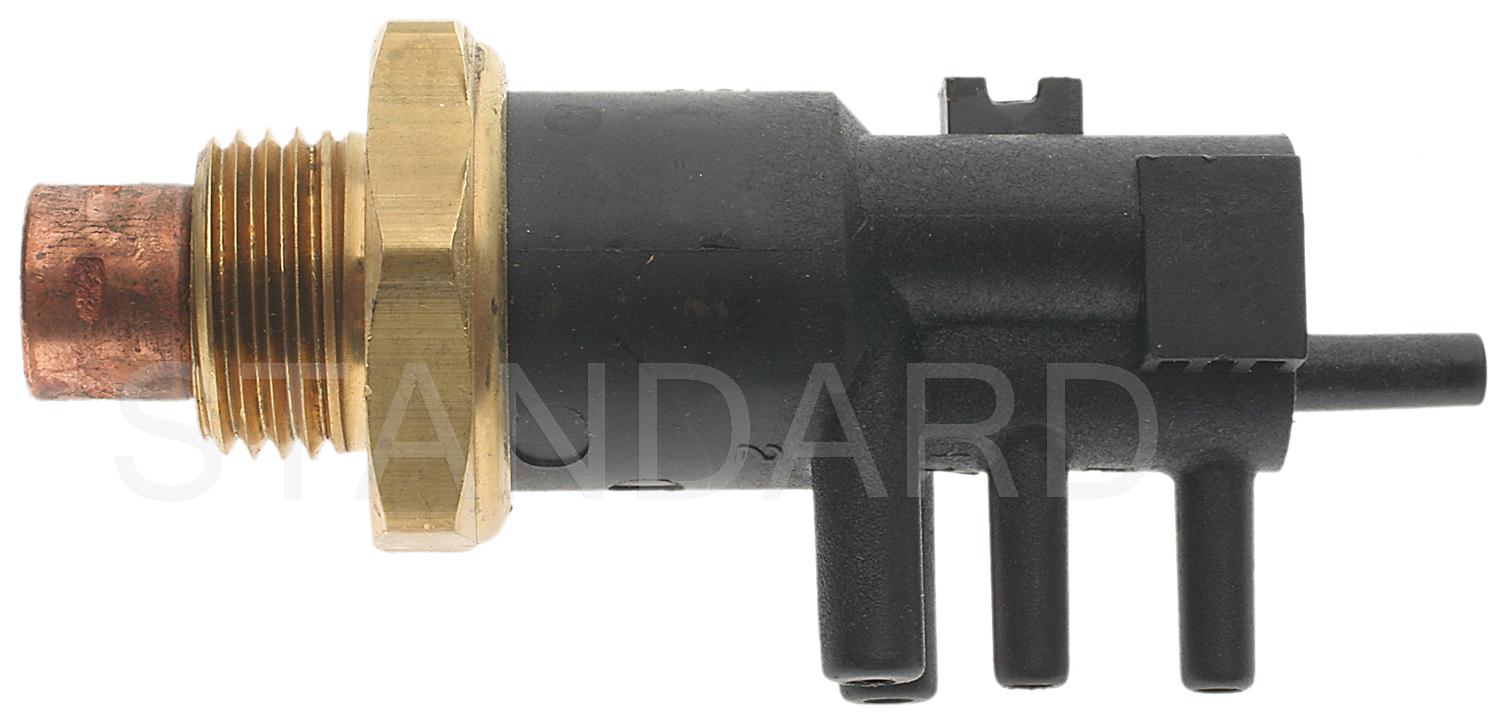 Standard Motor Products PVS82 Ported Vacuum Switch