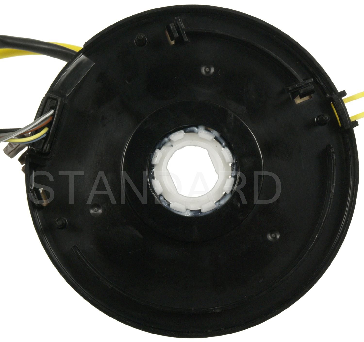 Picture of Standard Motor Products CSP130 Standard Switch - Dimmer