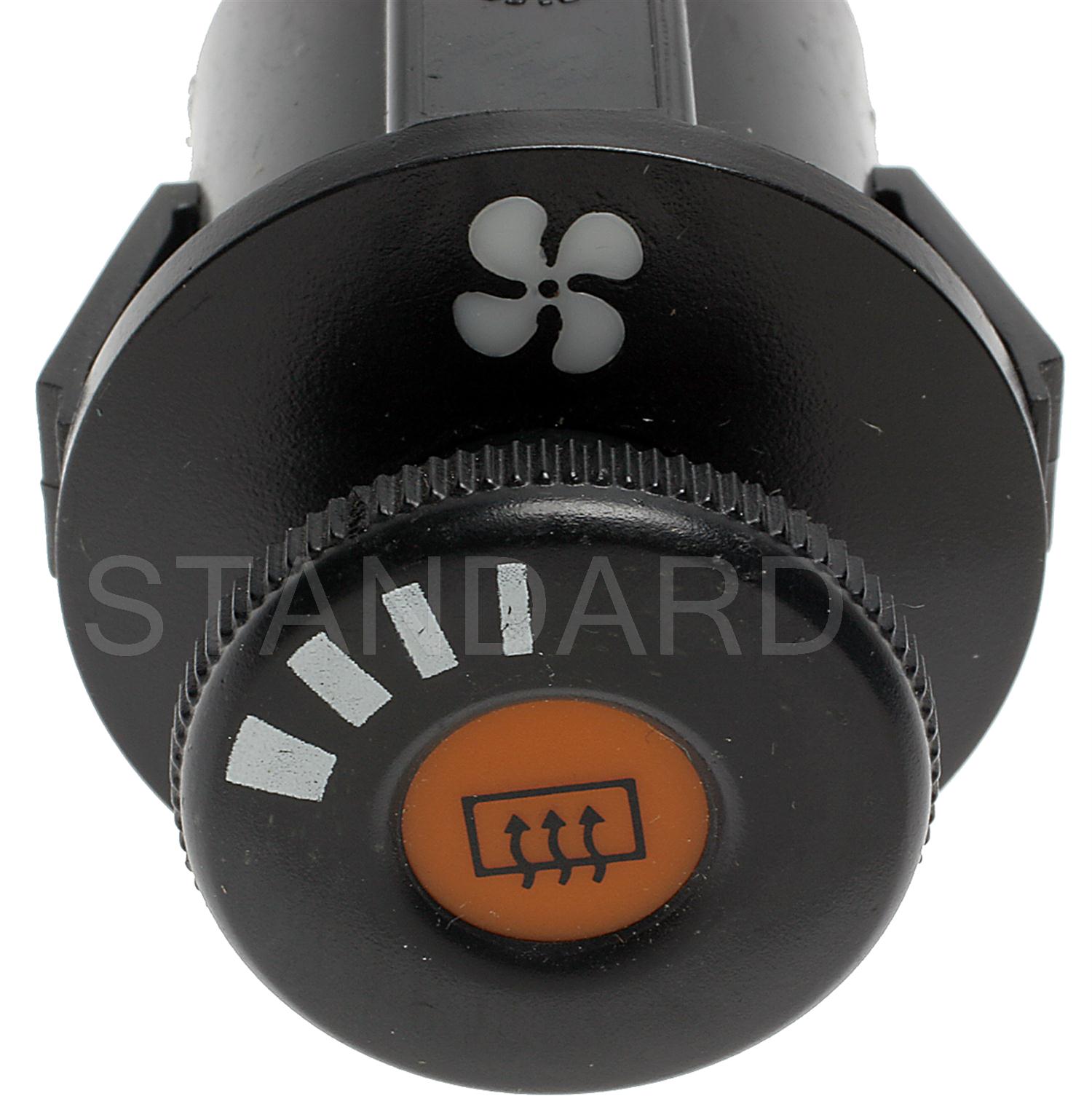 Standard Motor Products DS943 HVAC Blower Control Switch Autoplicity