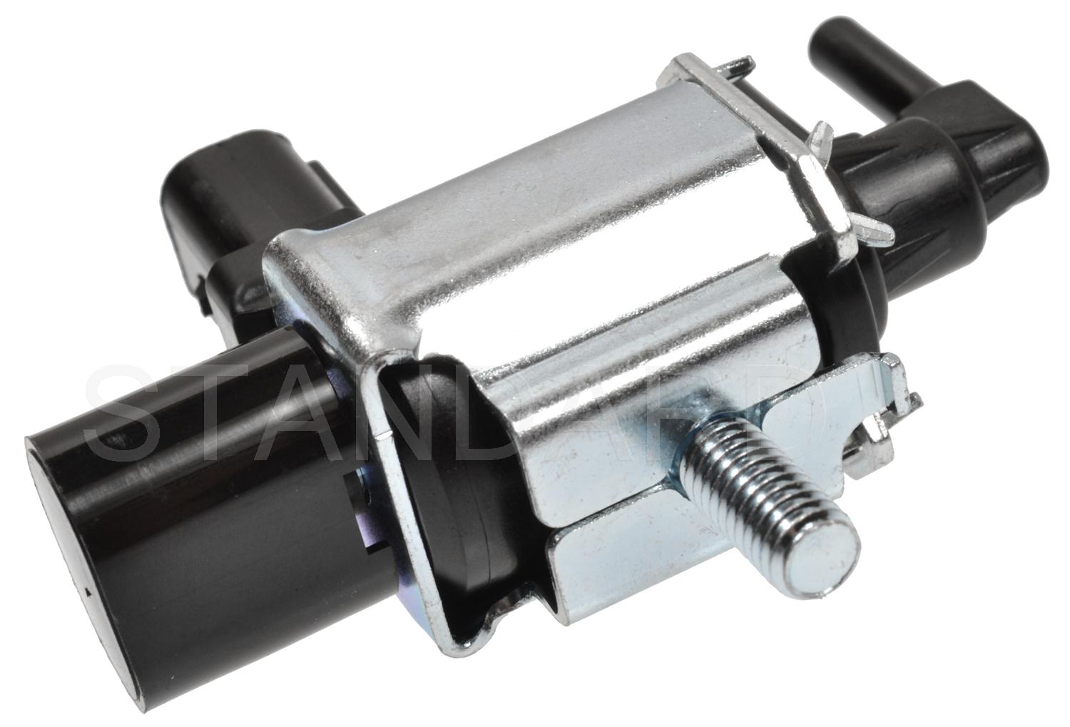 Standard Motor Products RCS106 Intermotor Autoplicity