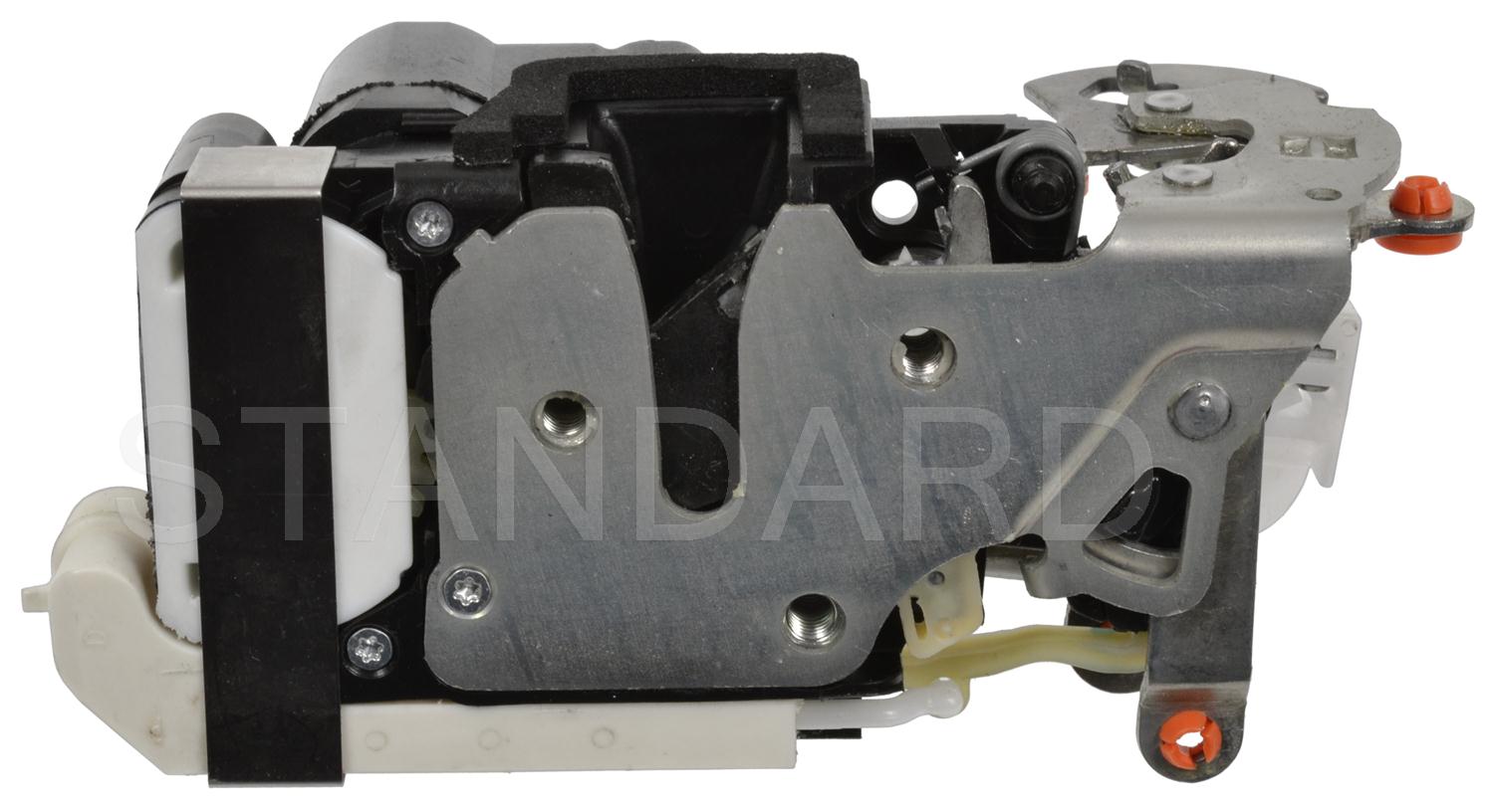 Standard Motor Products DLA-693 Power Door Lock Actuator | Autoplicity