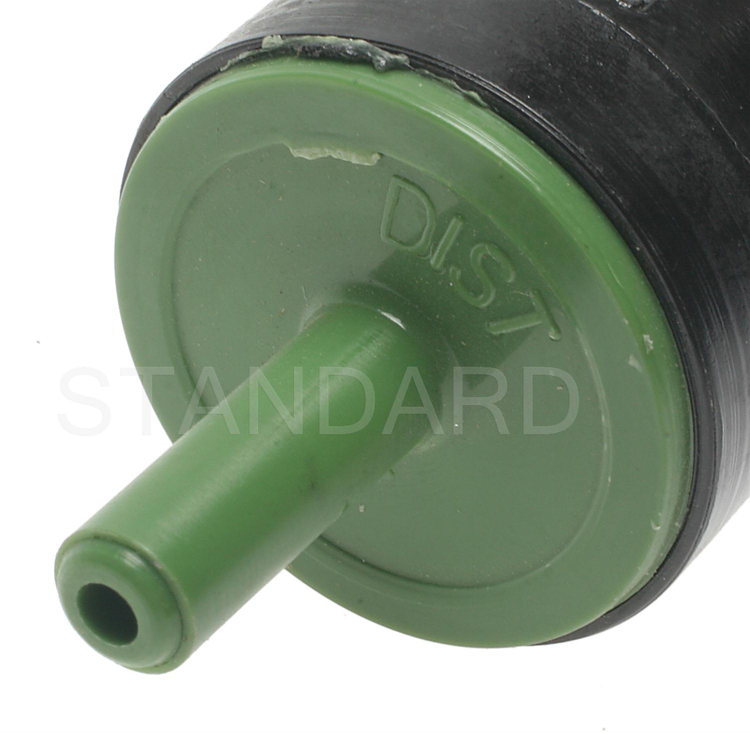 Standard Motor Products DSV6 Vacuum Delay Valve Autoplicity
