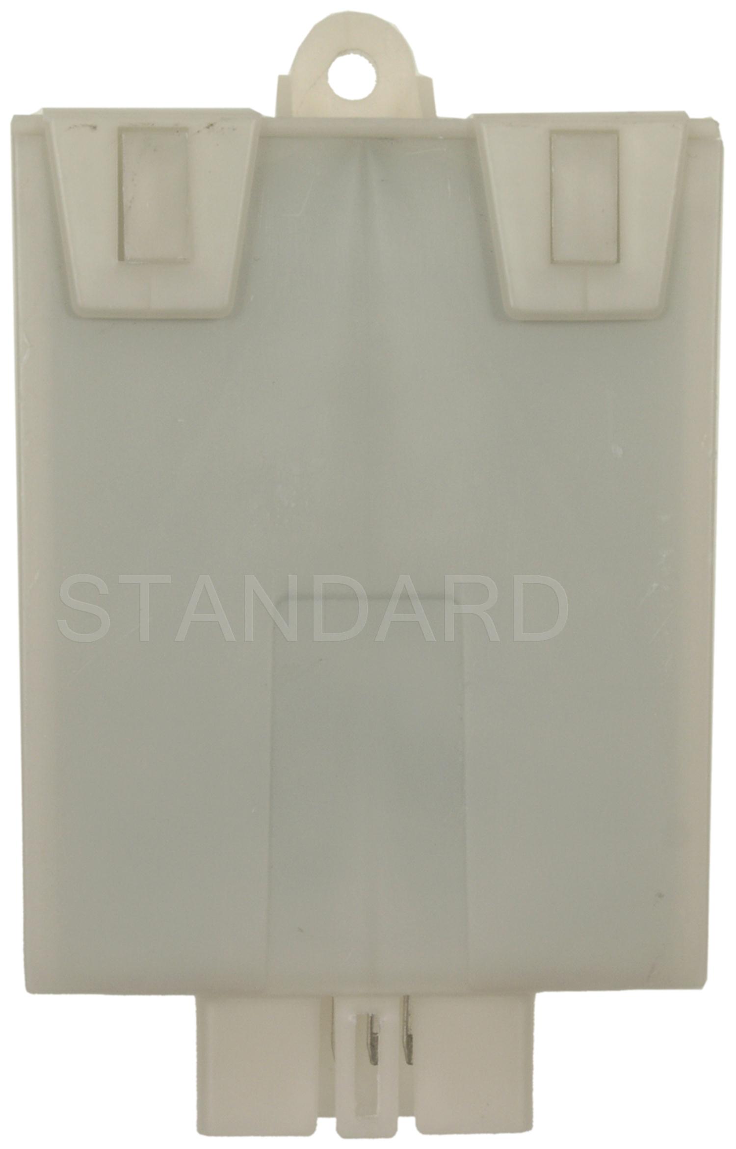 Picture of Standard Motor Products RY-1170 Sunroof Relay