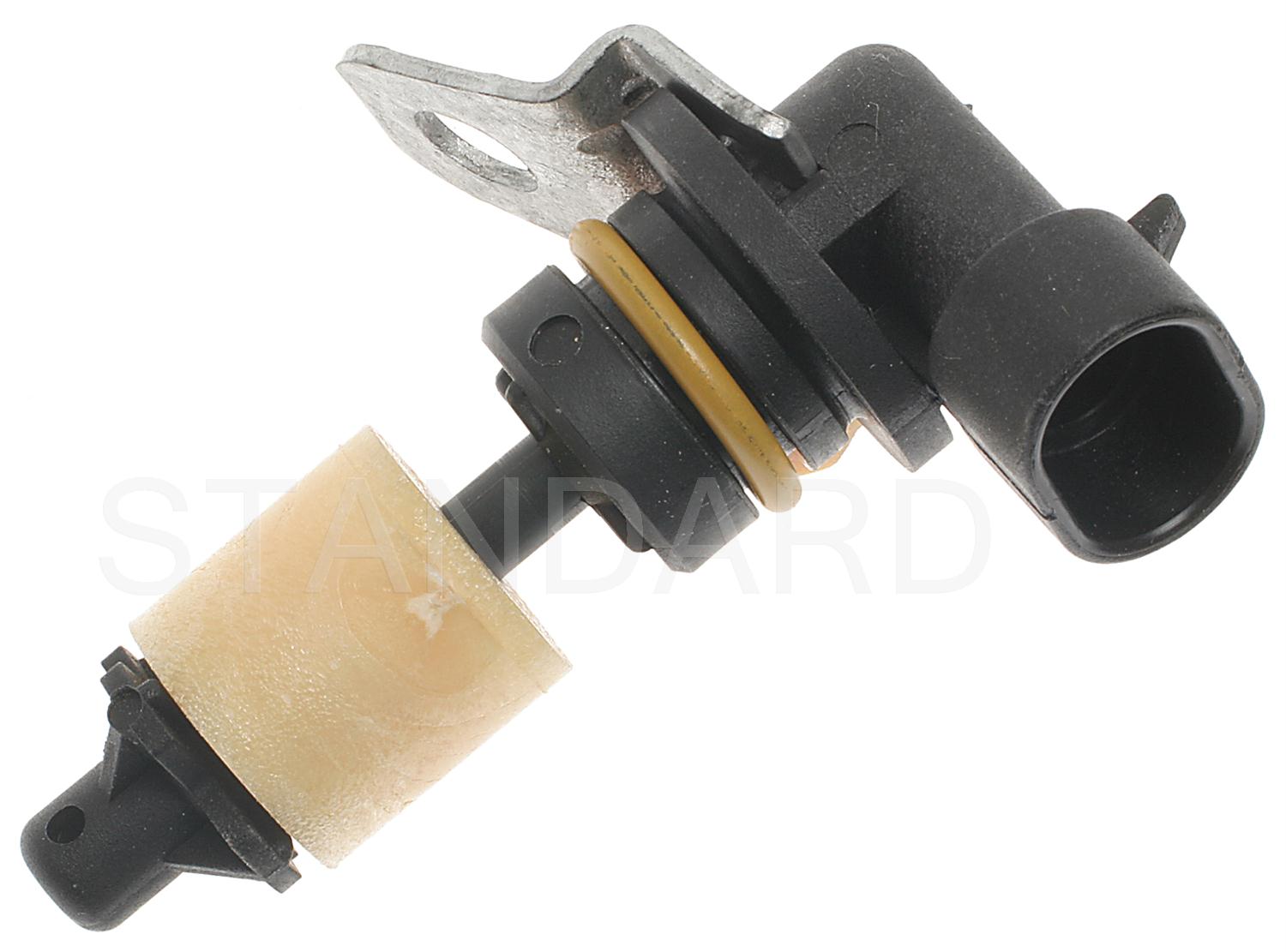 Standard Motor Products FLS18 Fluid Level Sensor Autoplicity