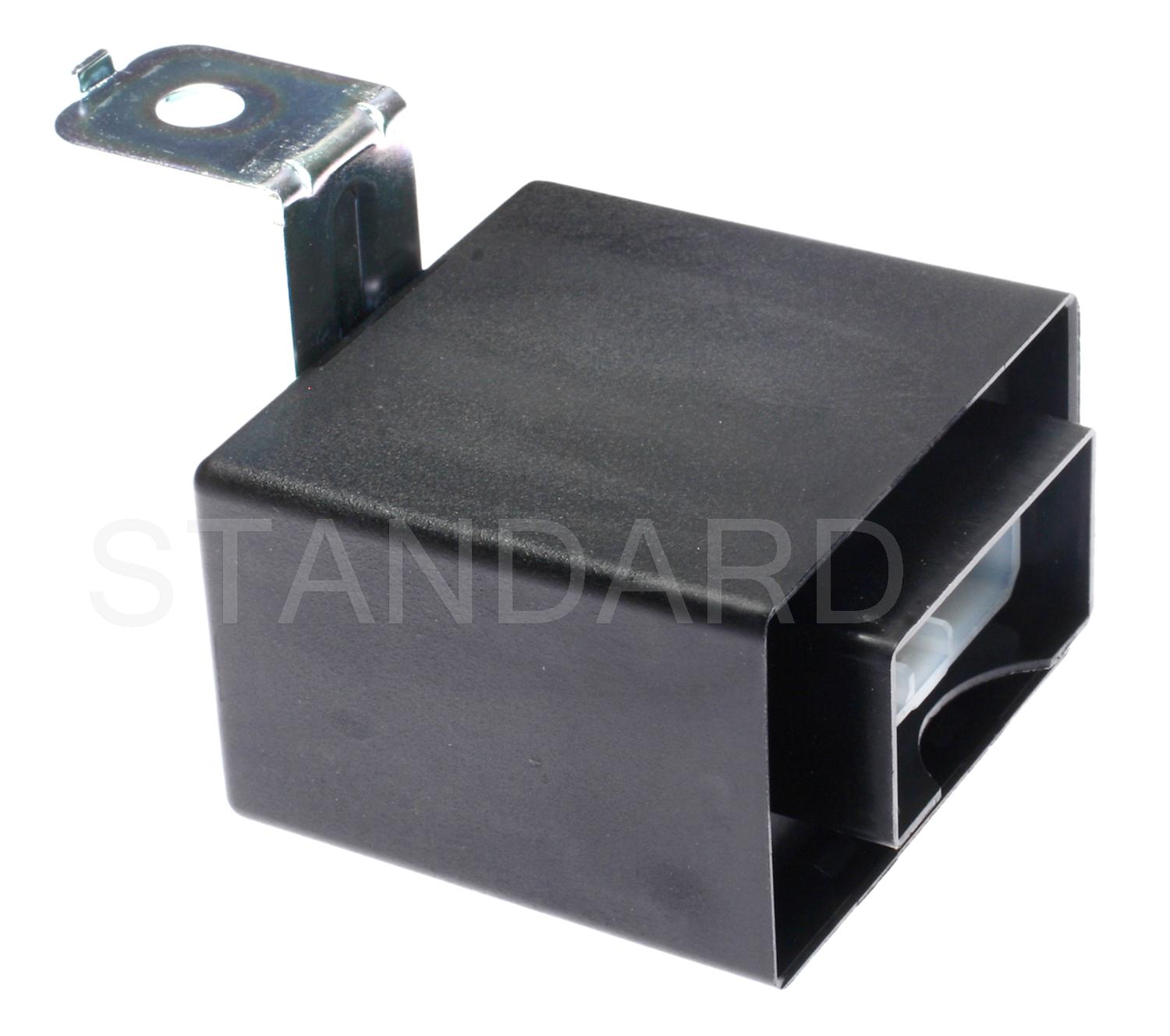 Picture of Standard Motor Products RY-1588 Anti-Theft Relay