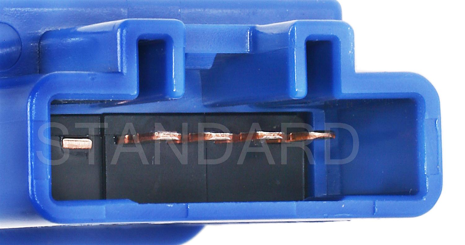 Picture of Standard Motor Products DS-3239 Traction Control Switch