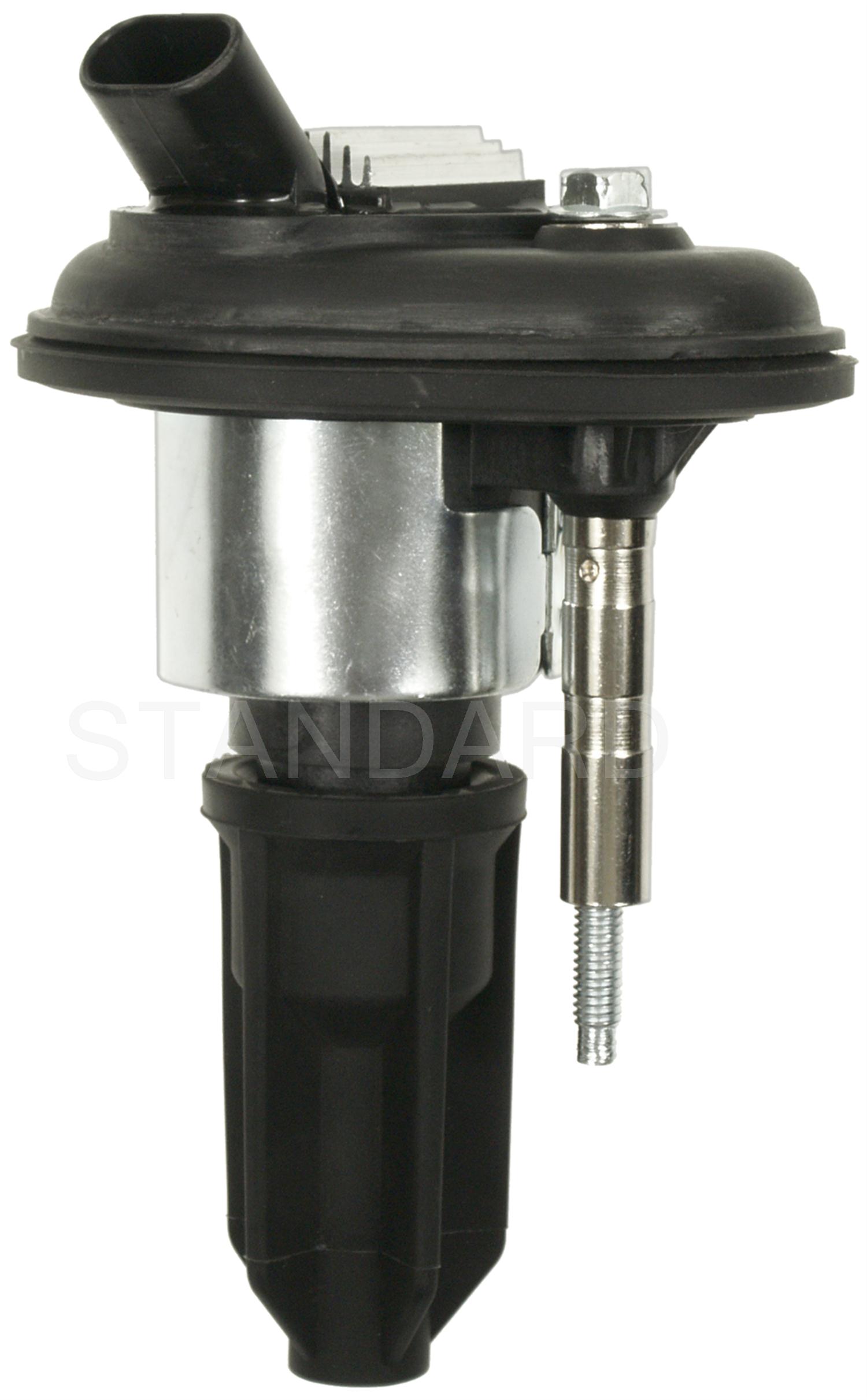 Standard Motor Products UF303 Ignition Coil Autoplicity