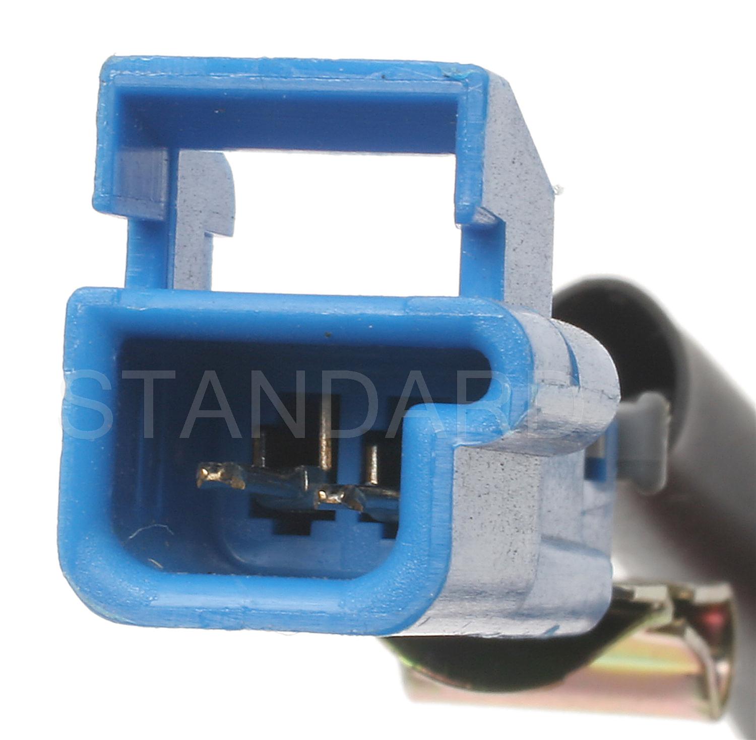 Picture of Standard Motor Products DS466 Trunk Lid Release Switch
