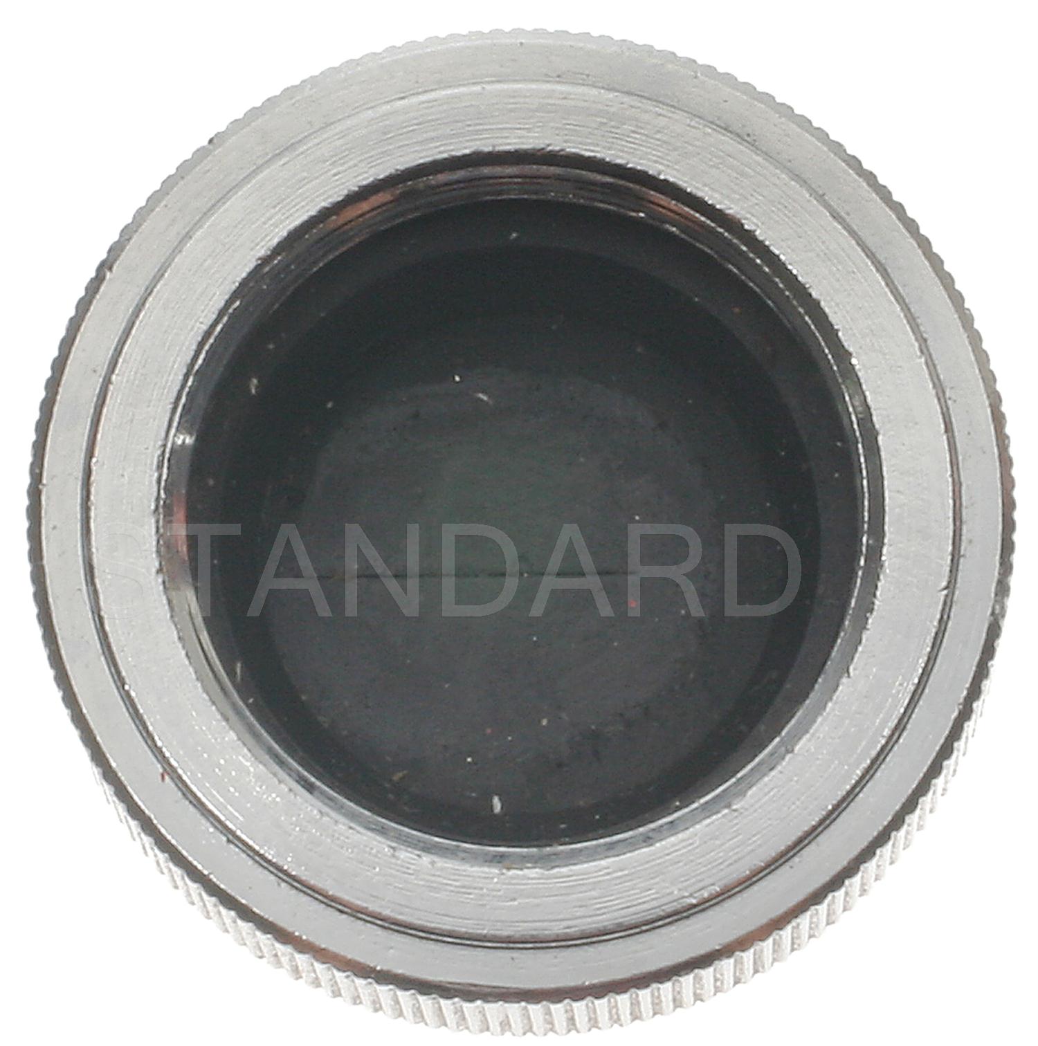 Picture of Standard Motor Products US14B Multi Purpose Switch