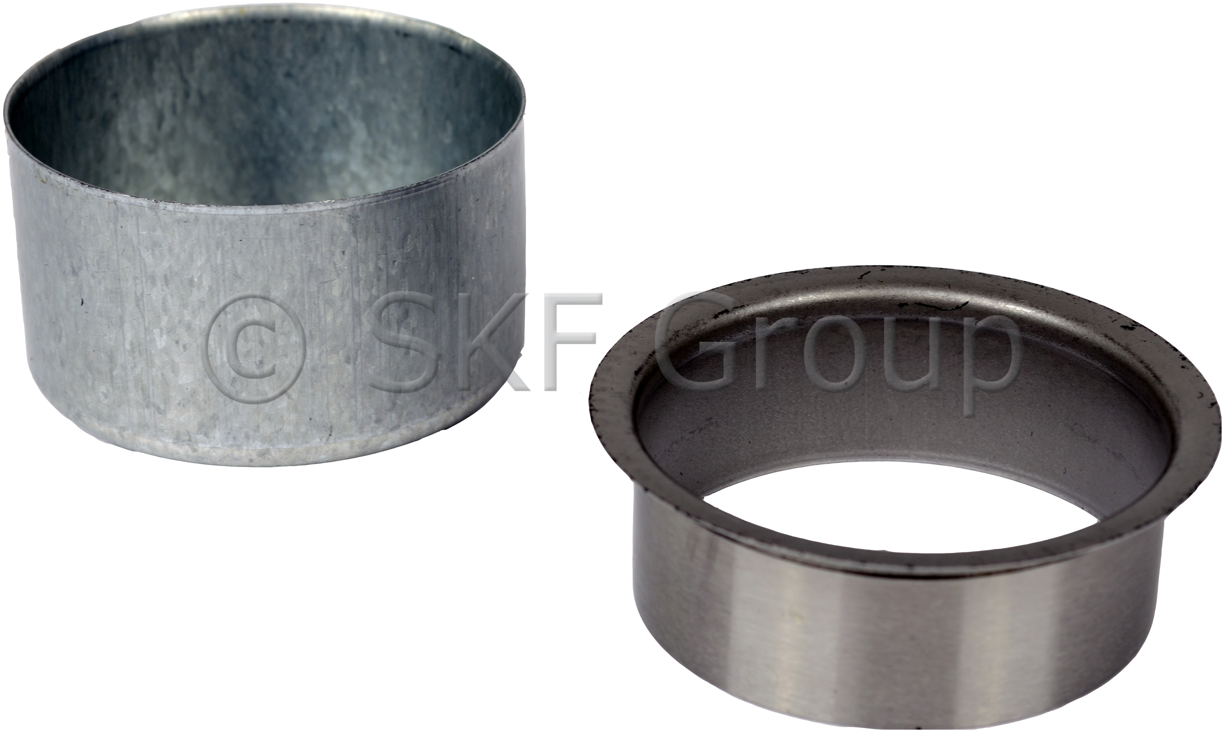 SKF 99171 Differential Pinion Repair Sleeve Autoplicity