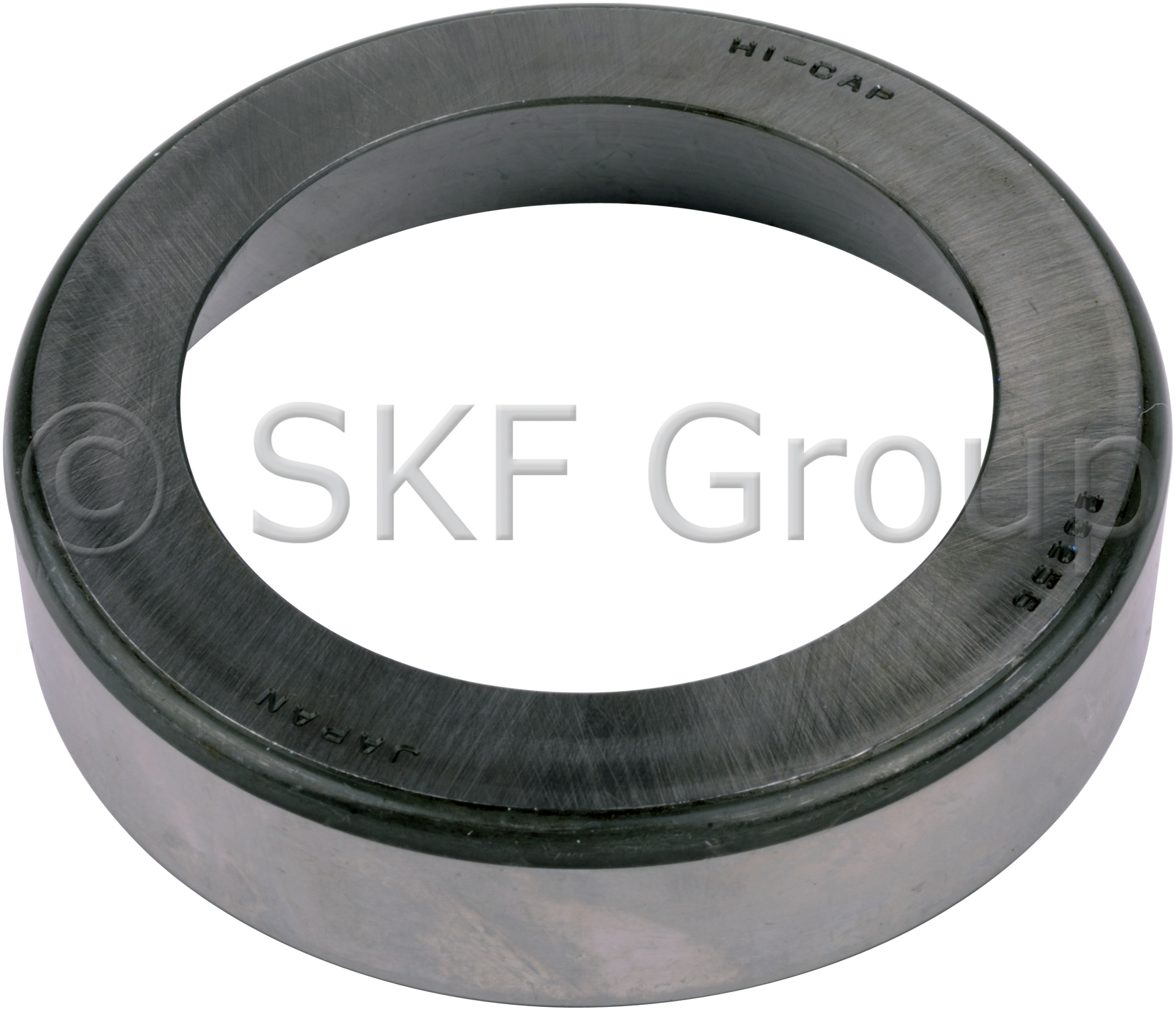 SKF BR23256 Knuckle Bearing Autoplicity