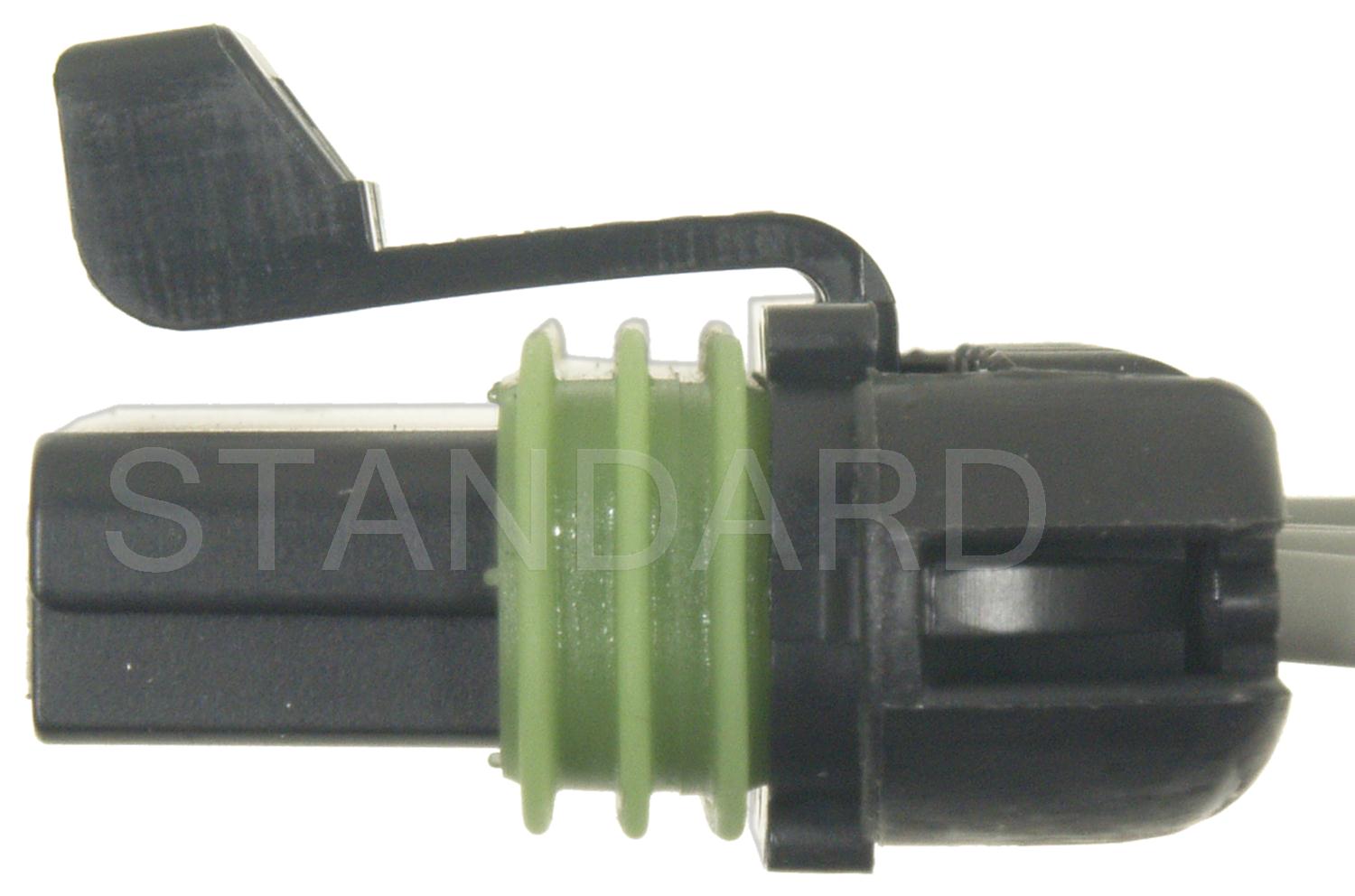 Picture of Standard Motor Products S2001 Standard Pigtails & Socke