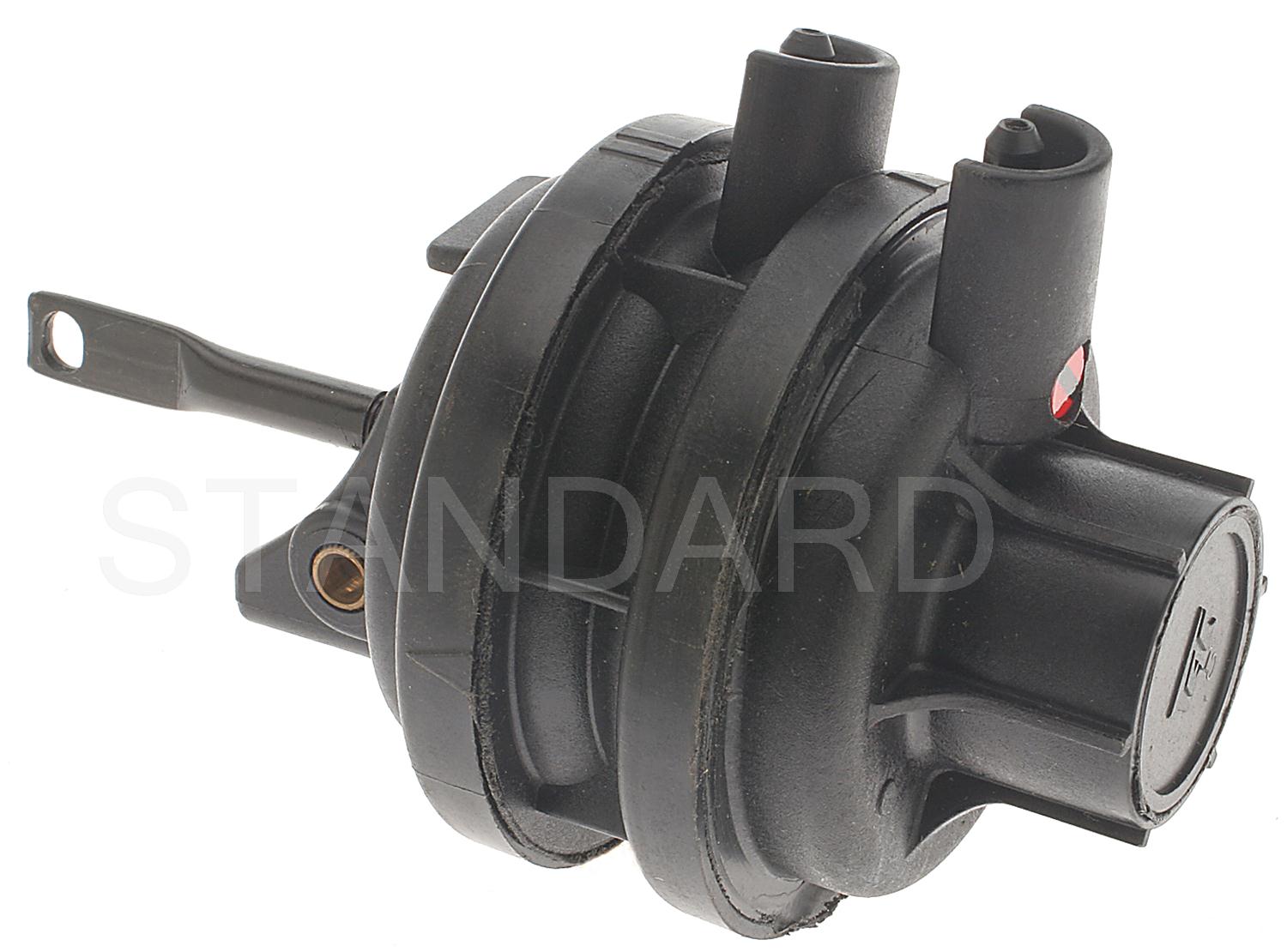 Standard Motor Products VC333 Distributor Vacuum Advance Autoplicity