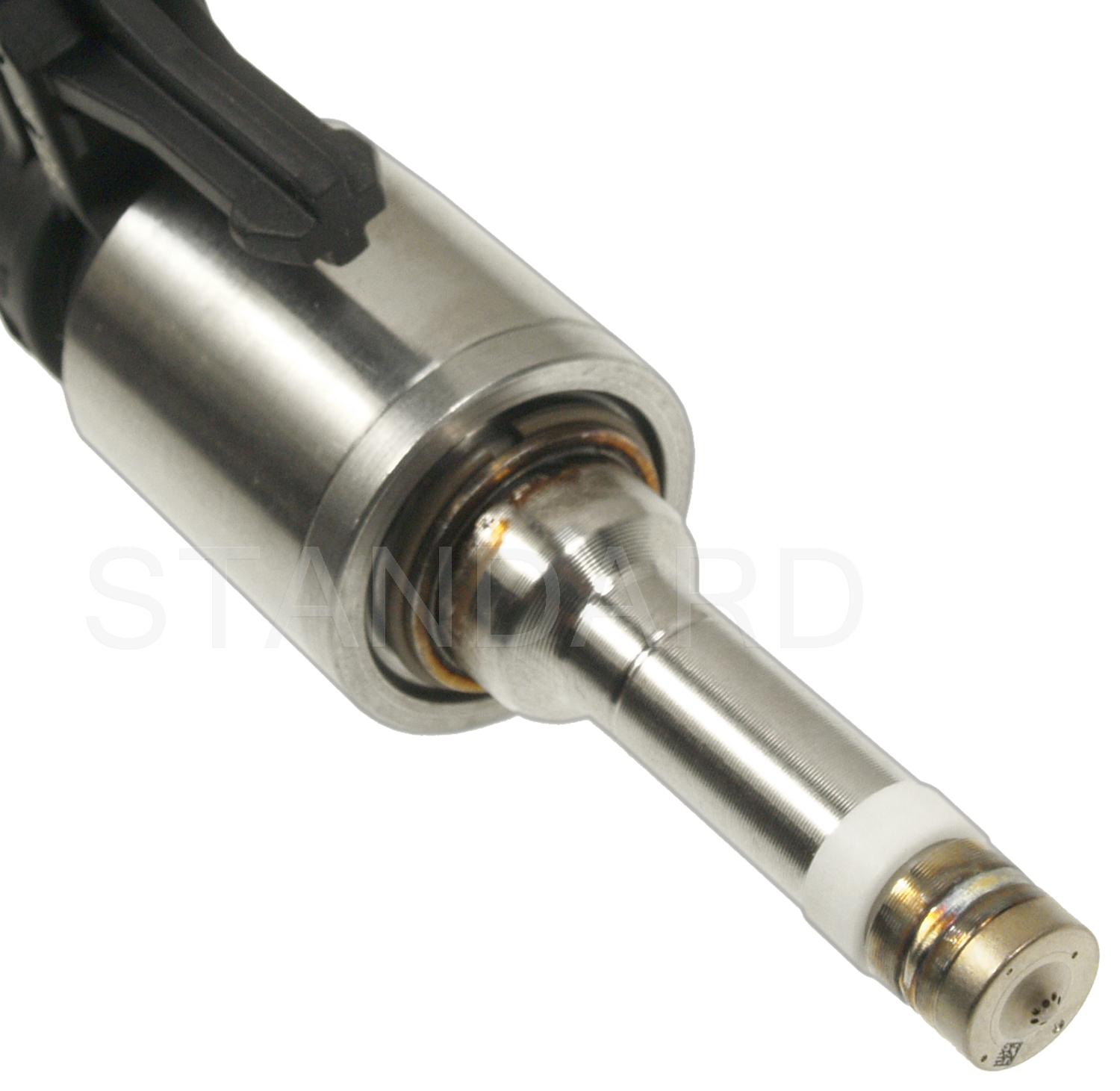 Standard Motor Products FJ1110 Fuel Injector Autoplicity