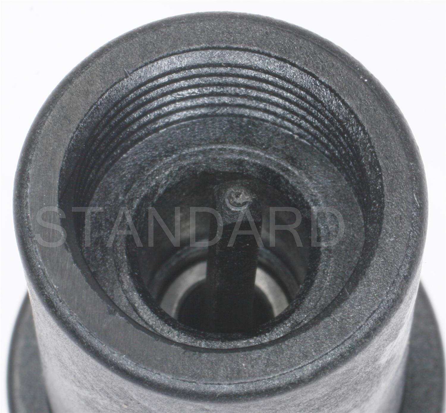 Picture of Standard Motor Products SC352 Intermotor Sensor - Speed