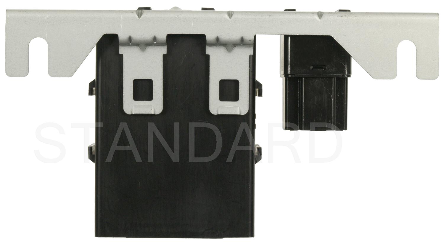 Picture of Standard Motor Products EFL-87 Hazard Warning Flasher