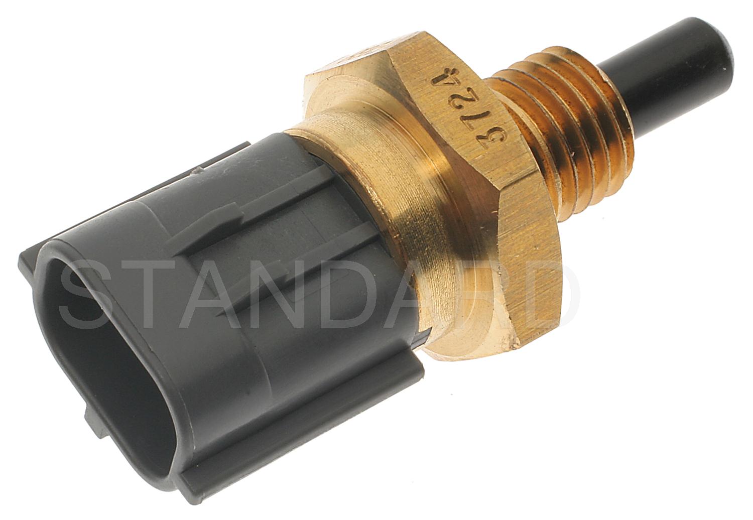 Standard Motor Products AX62 Air Charge Temperature Sensor Autoplicity