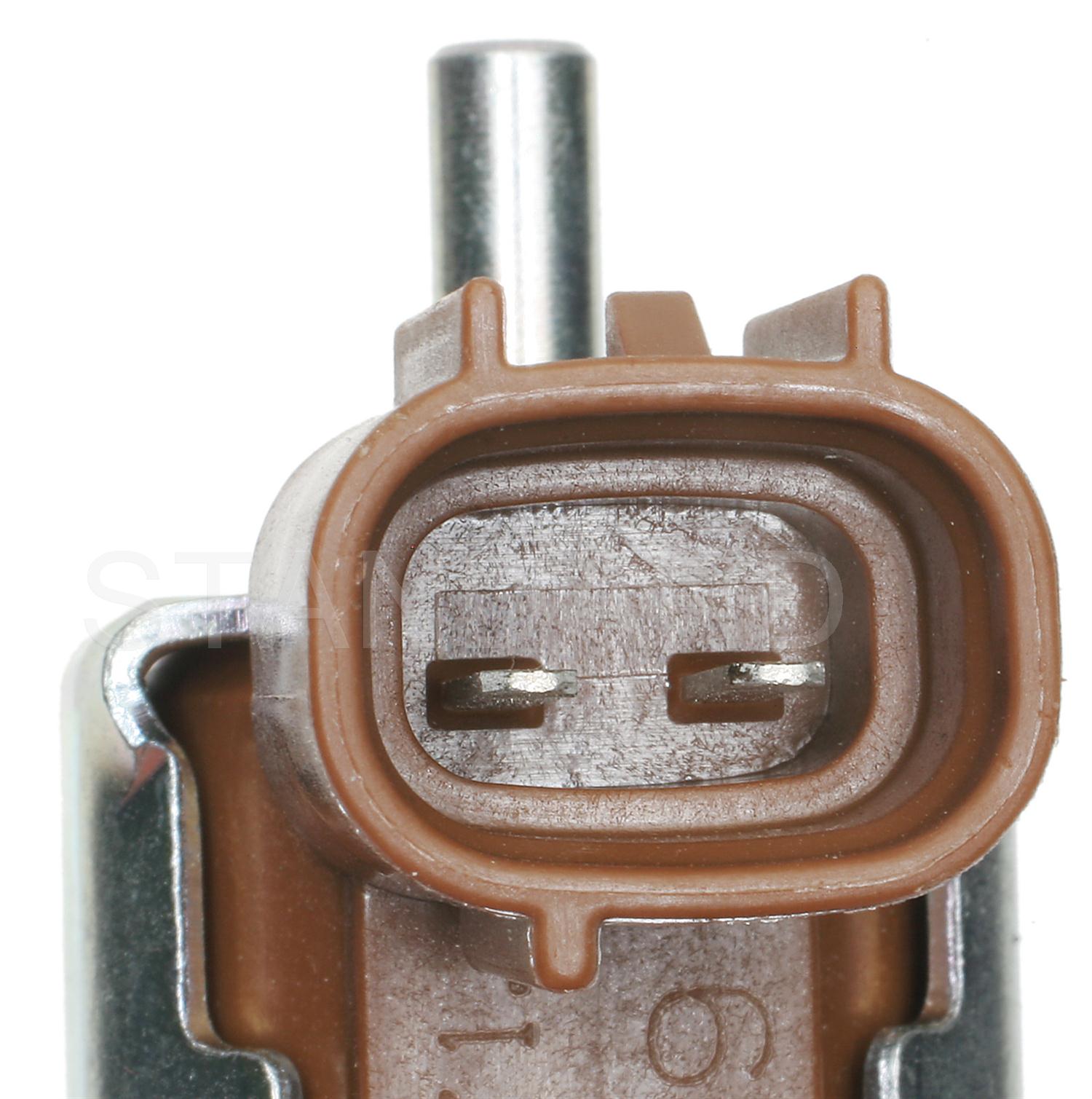 Standard Motor Products VS127 EGR Time Delay Switch Autoplicity