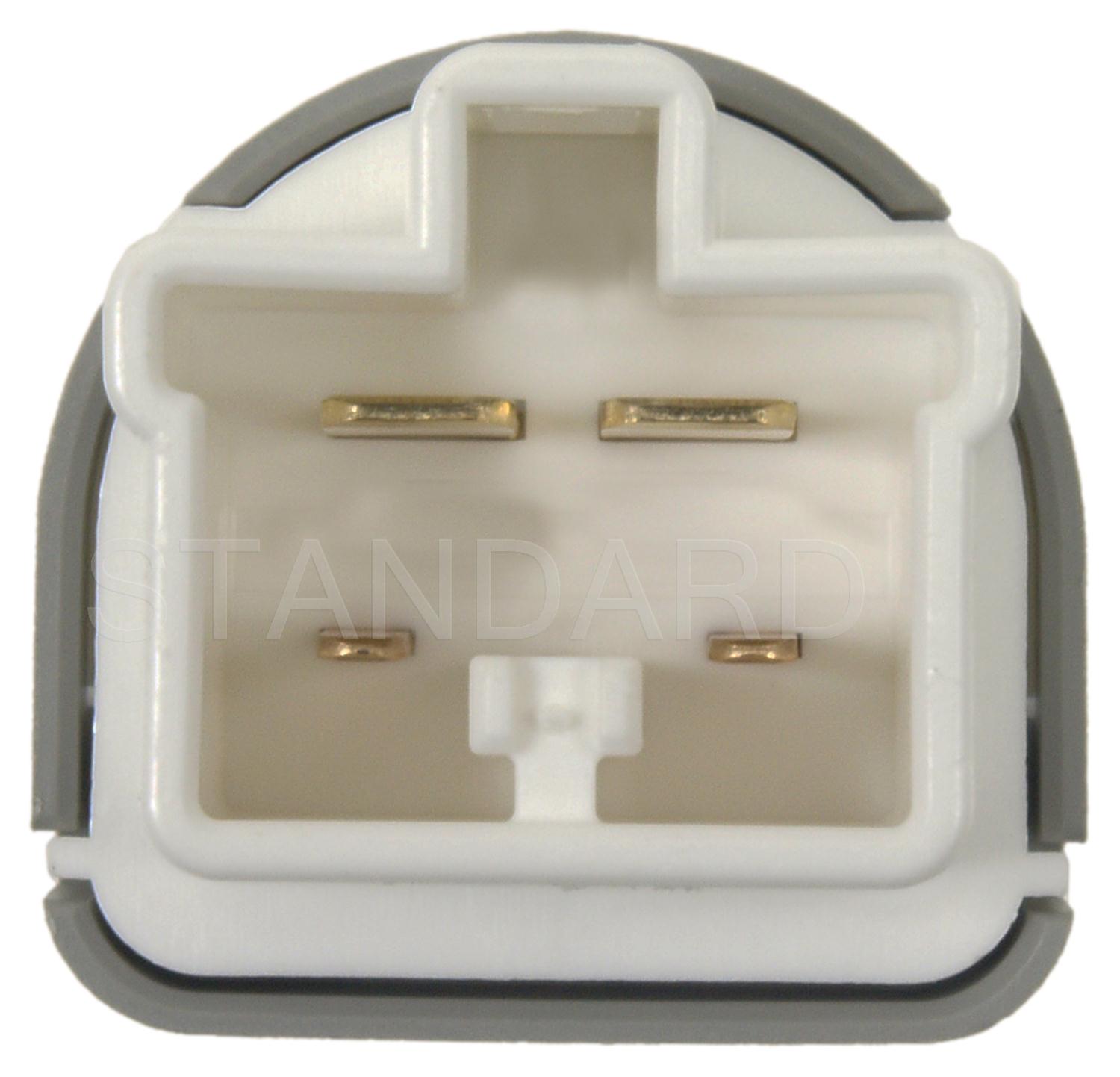 Picture of Standard Motor Products SLS361 Brake Light Switch