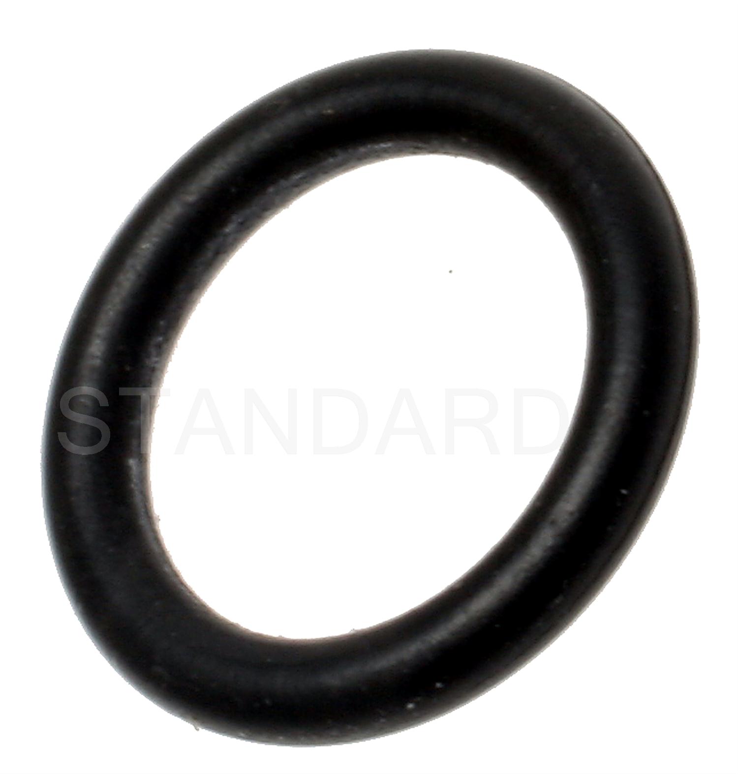 Standard Motor Products SK35 Seal Assorted , One Size