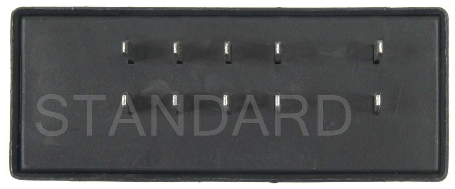 Picture of Standard Motor Products EFL27 Flasher
