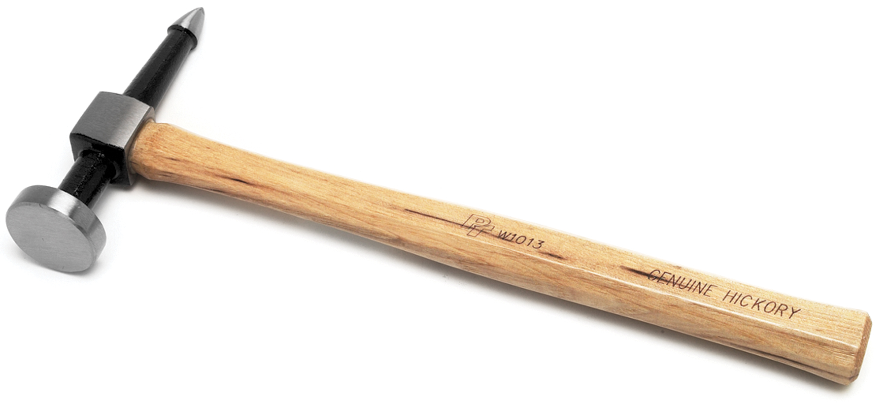 WILMAR W1013 CORPORATION Pick Finishing Hammer Autoplicity