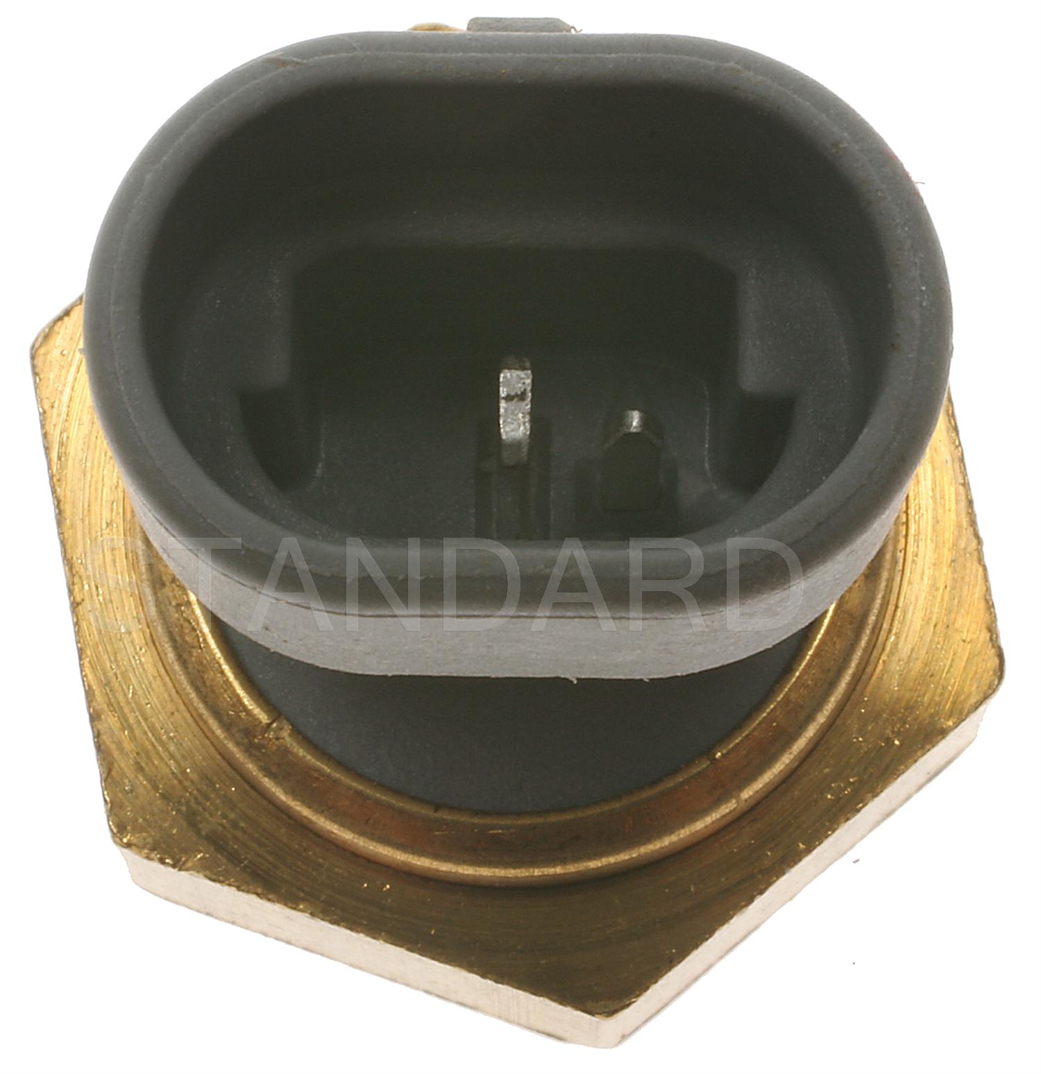 Standard Motor Products TS265 Temp Sender Gauge Autoplicity