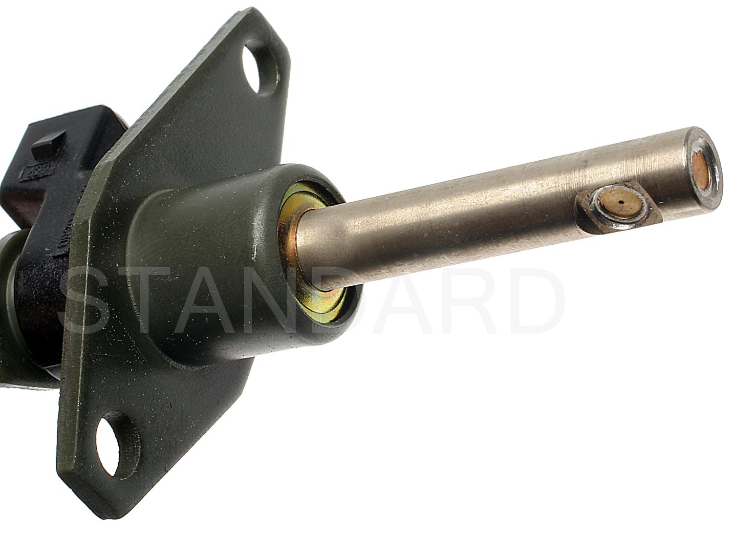 Standard Motor Products CJ25 Fuel Injection Cold Start Valve Autoplicity