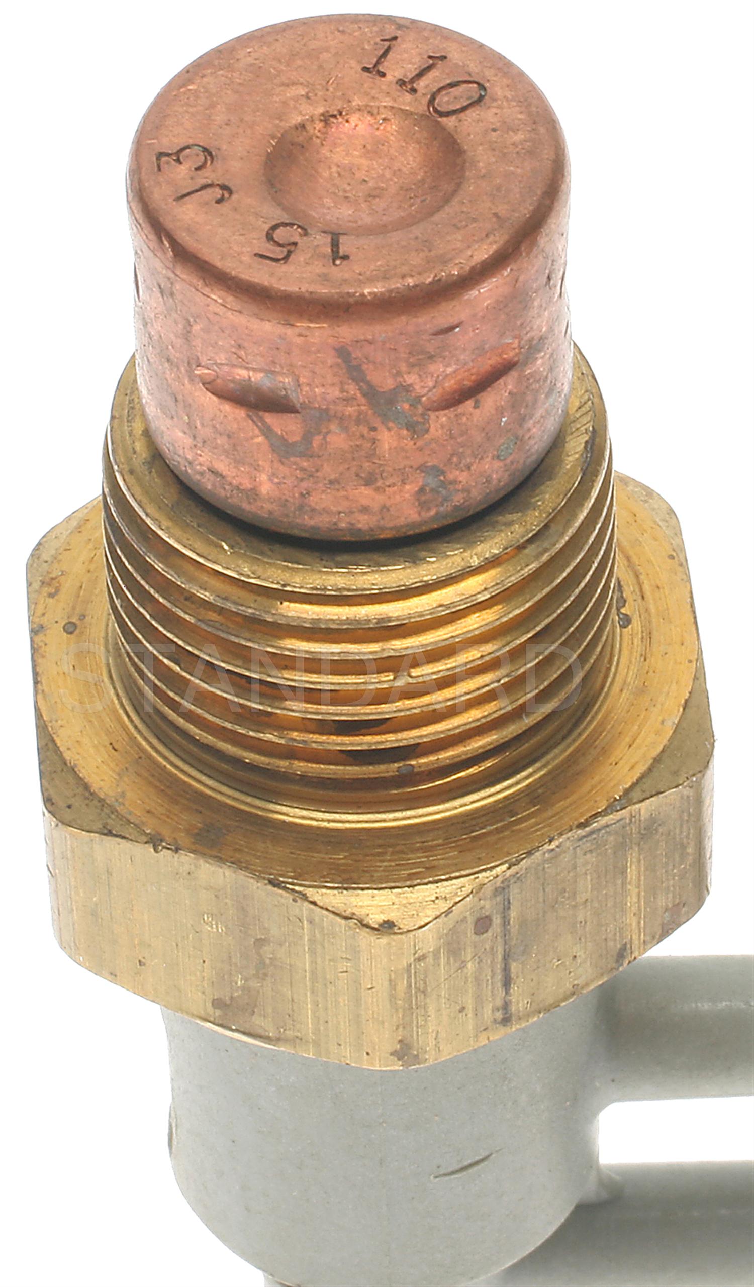 Picture of Standard Motor Products PVS122 Ported Vacuum Switch