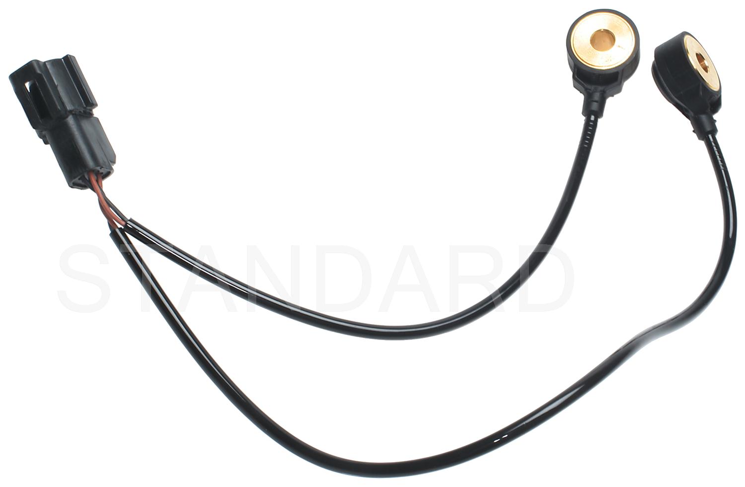 Standard Motor Products KS189 Knock Sensor Autoplicity