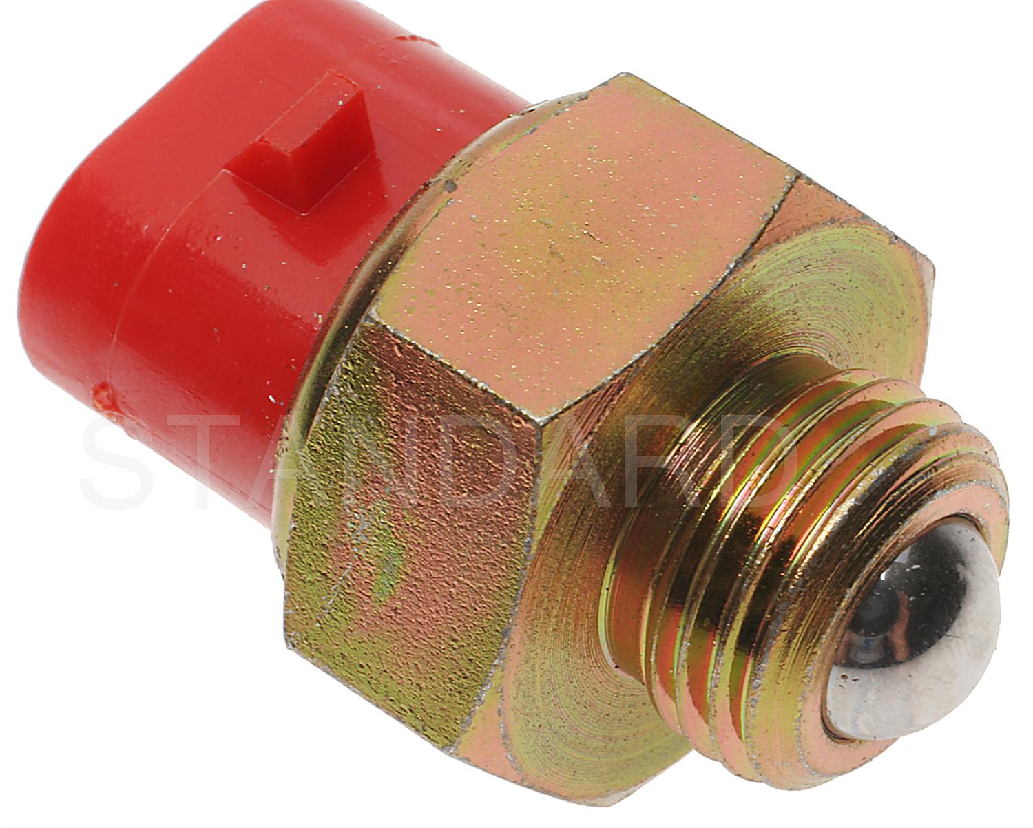 LEXUS OEM FACTORY NEUTRAL SAFETY SWITCH 2014-2016 GX460