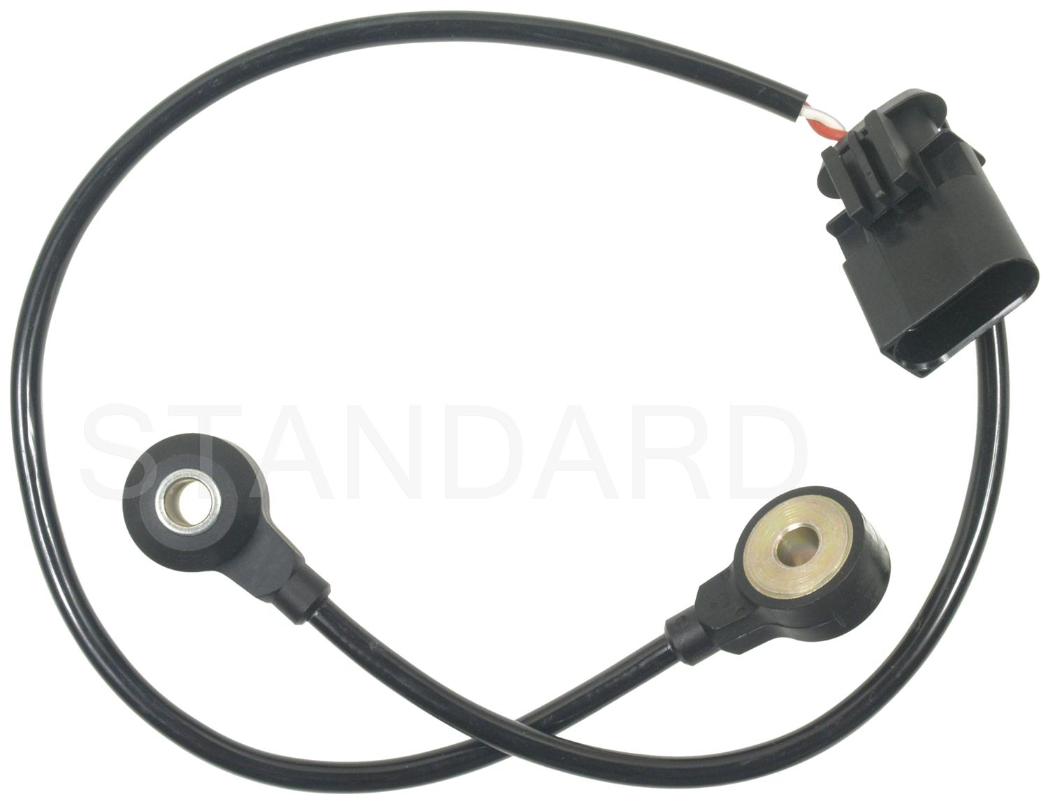 Picture of Standard Motor Products KS354 Knock Sensor