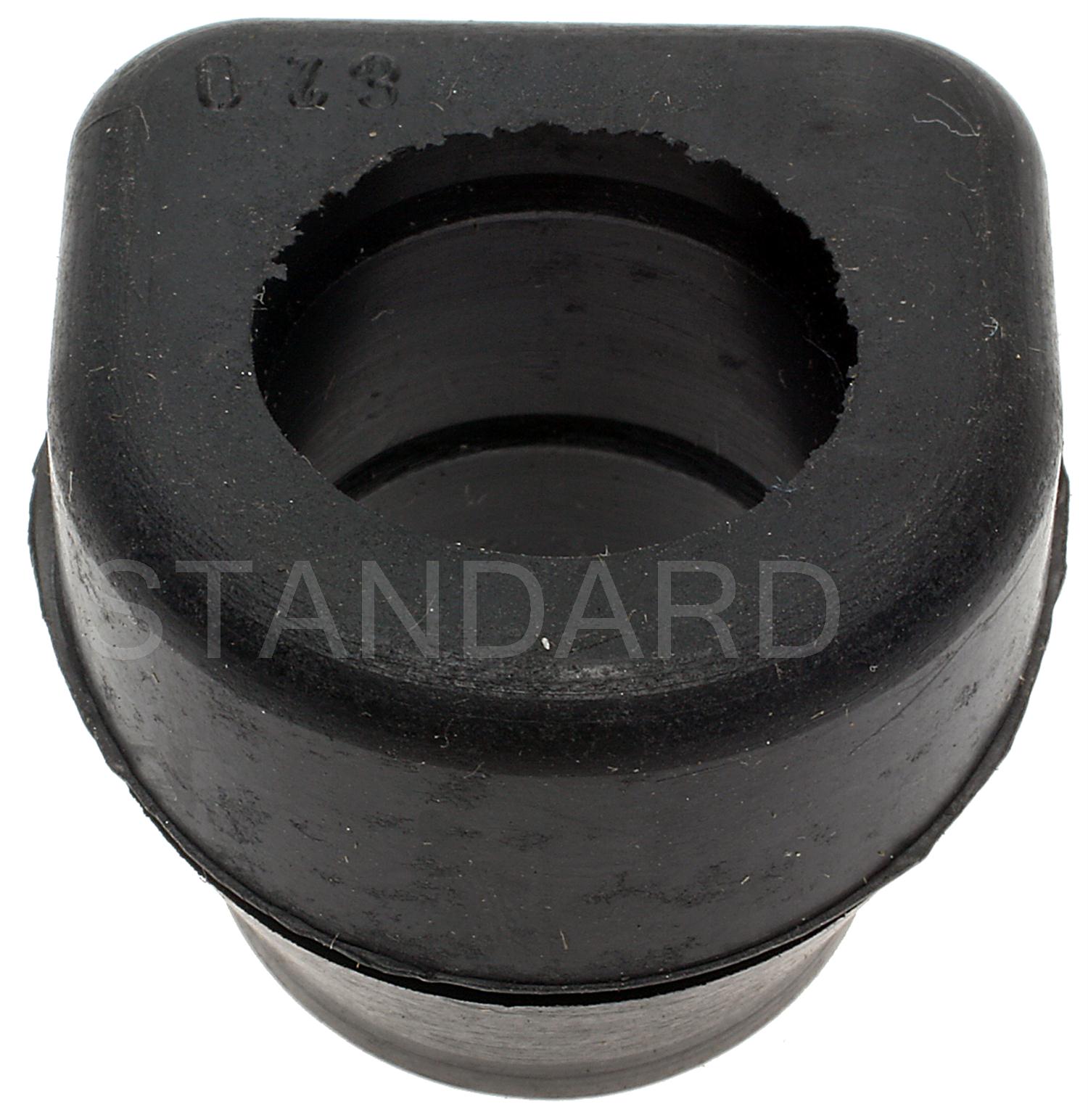 Picture of Standard Motor Products GV17 PCV & Other Valves