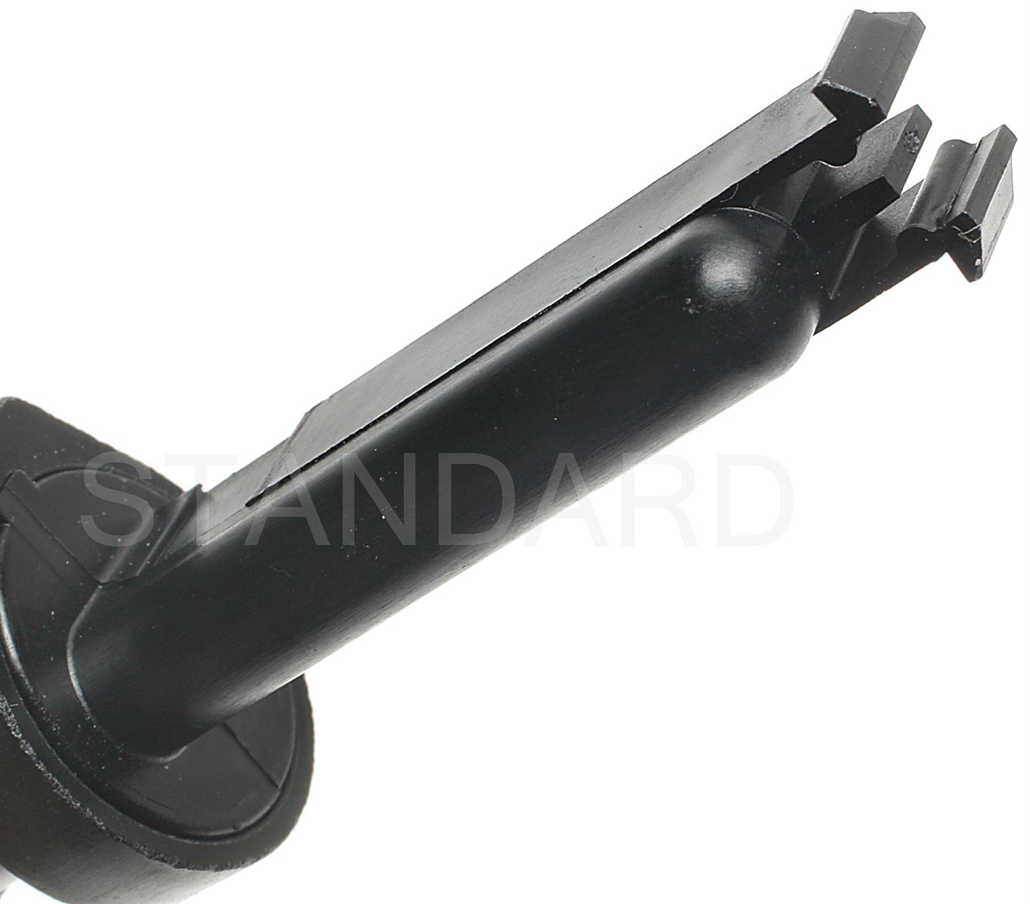 Standard Motor Products FLS12 Brake Fluid Level Sensor Autoplicity
