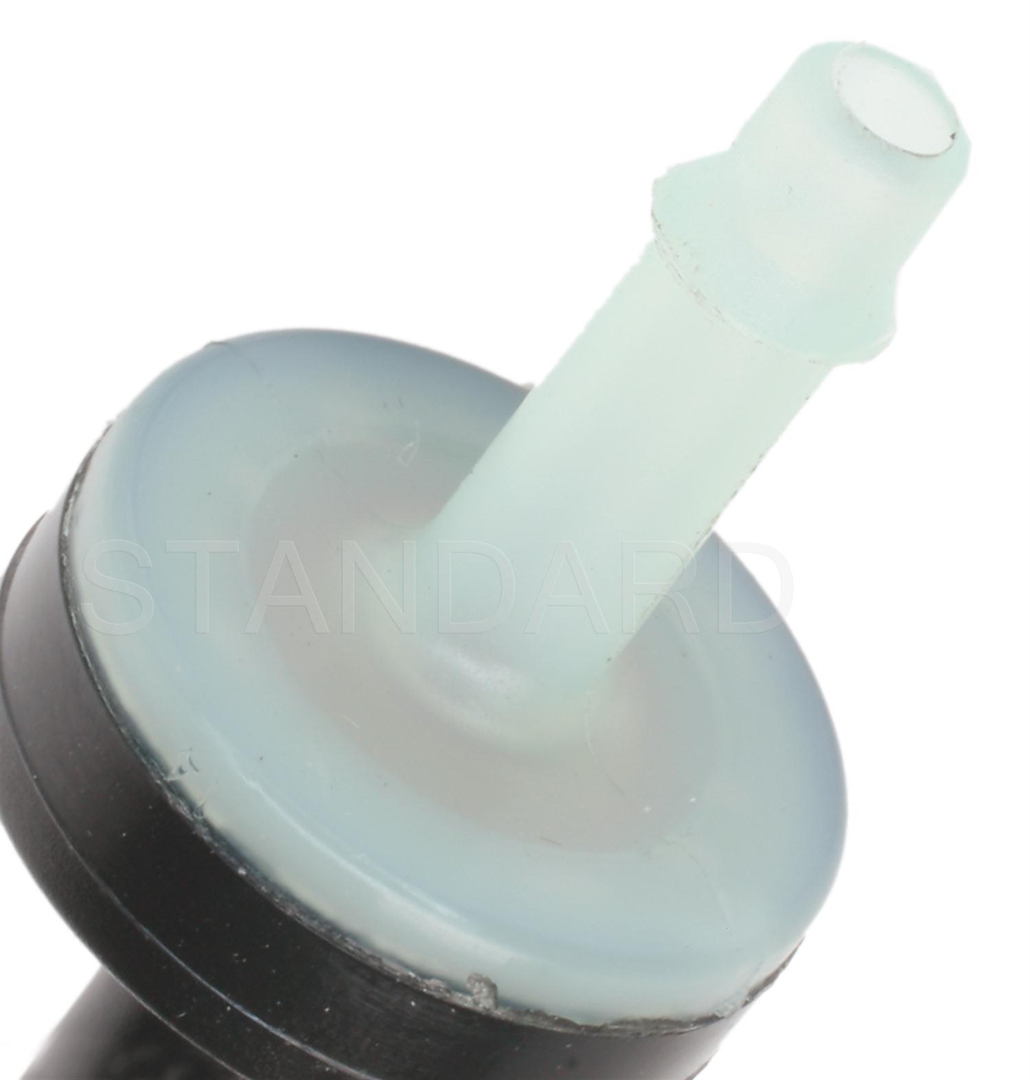 Standard Motor Products DCV1 Distributor Check Valve Autoplicity