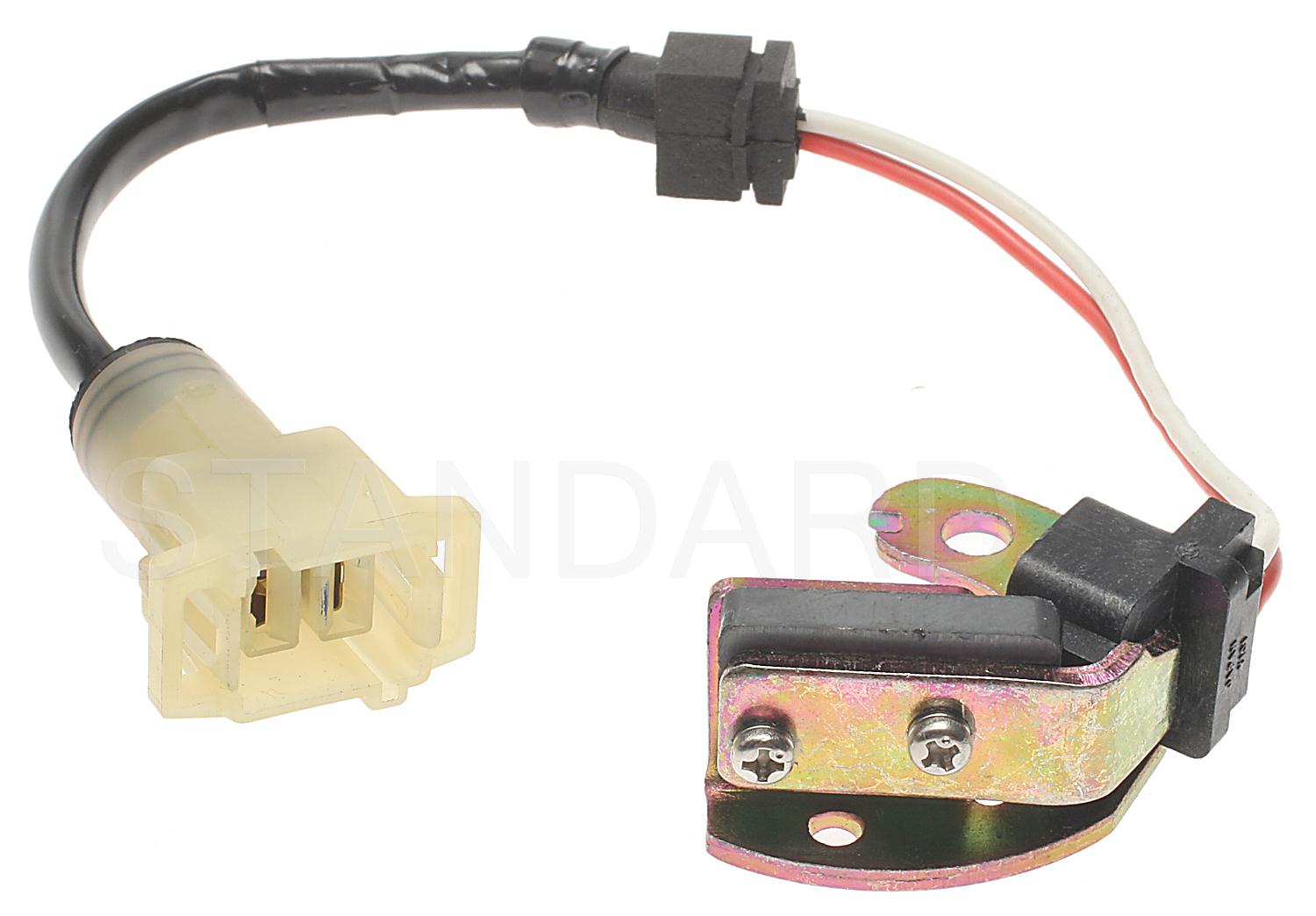 Standard Motor Products LX559 Distributor Ignition Pickup Autoplicity