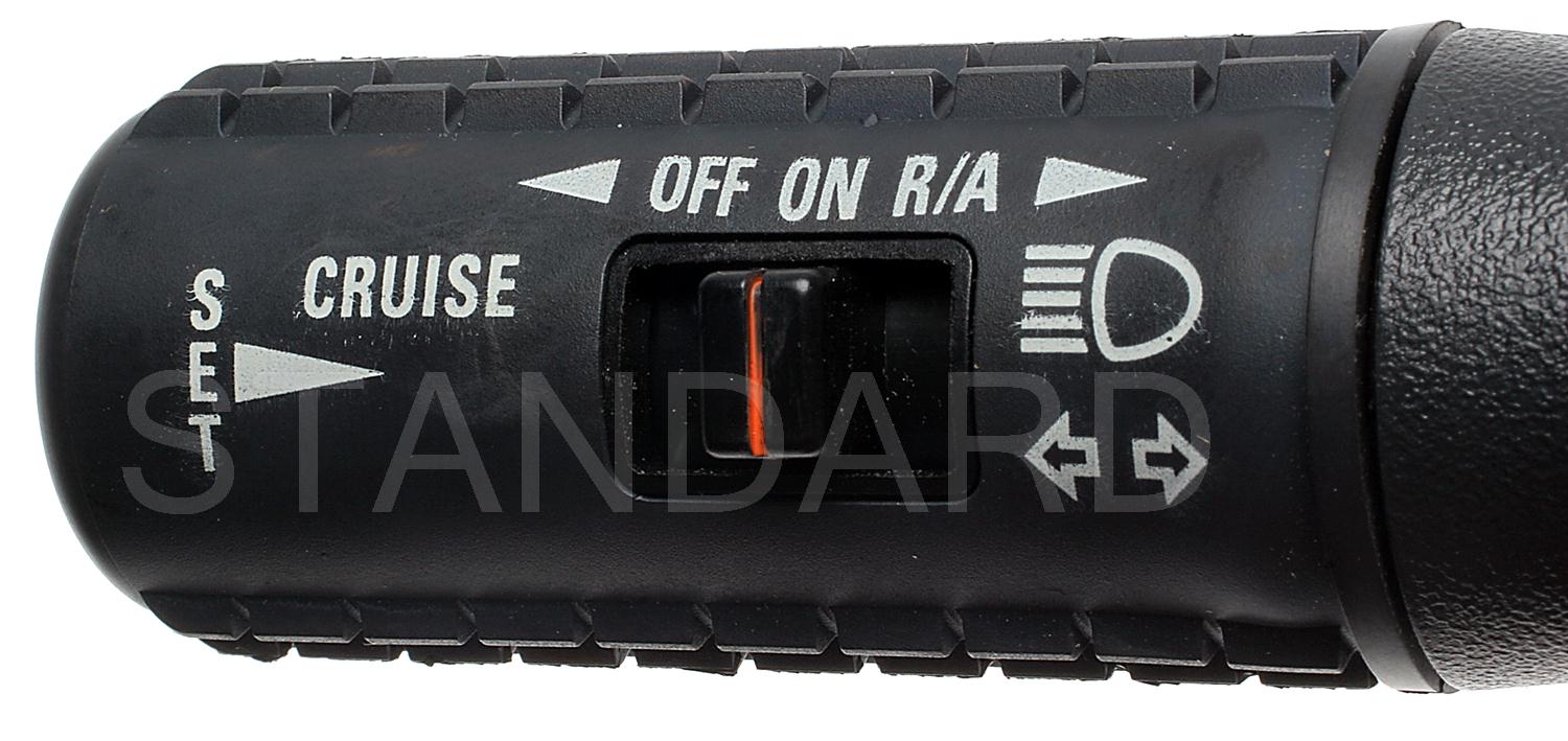Standard Motor Products DS1269 Cruise Control Switch Autoplicity