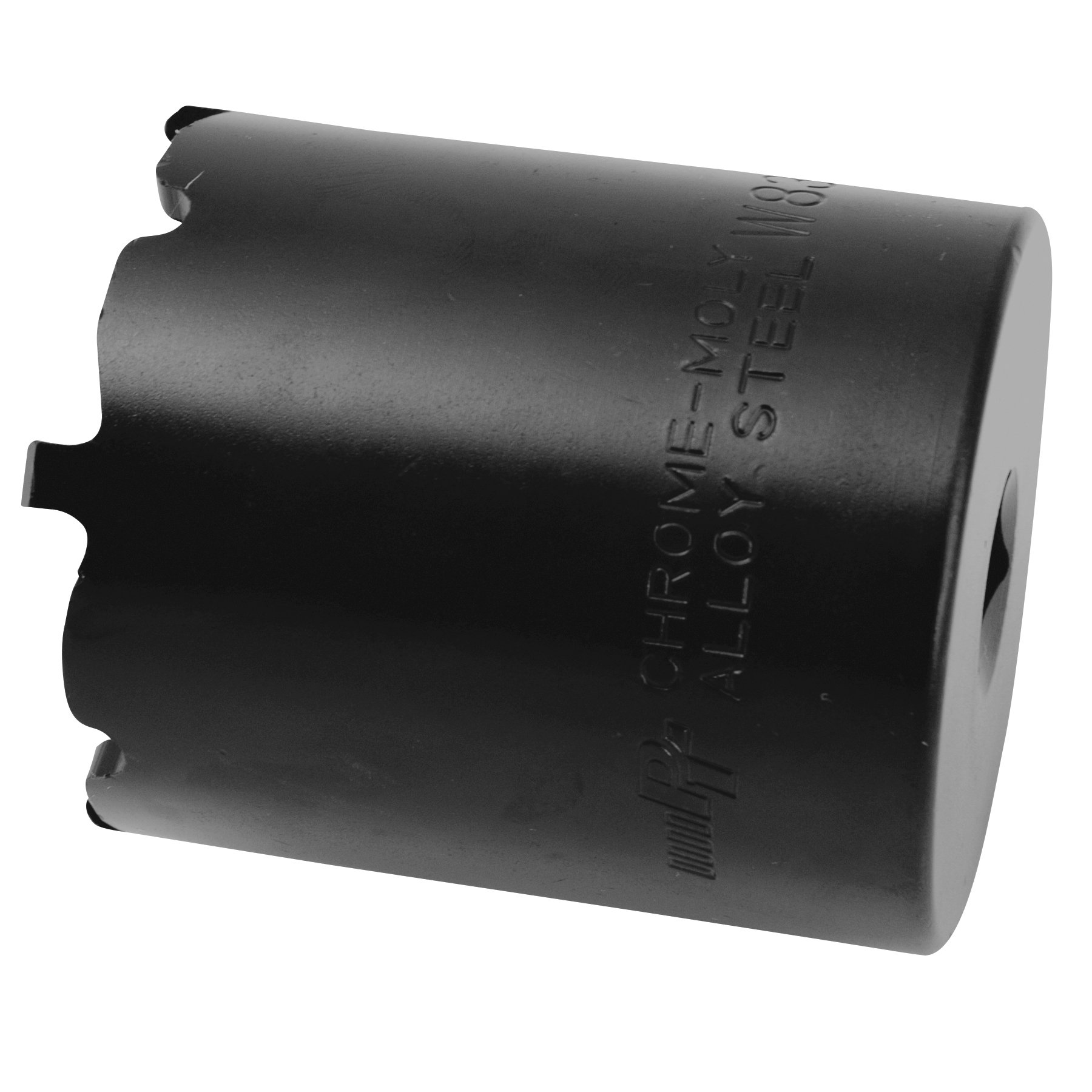 WILMAR W83010 Performance Tool W83010 4 Wheel Drive Spindle Nut Wrench